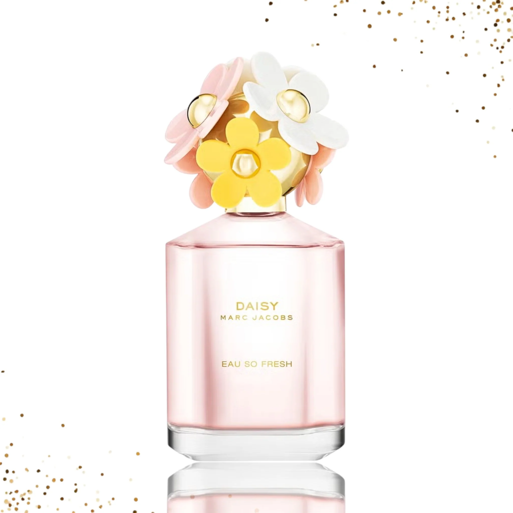 Daisy Eau So Fresh By Marc Jacobs - Image 2