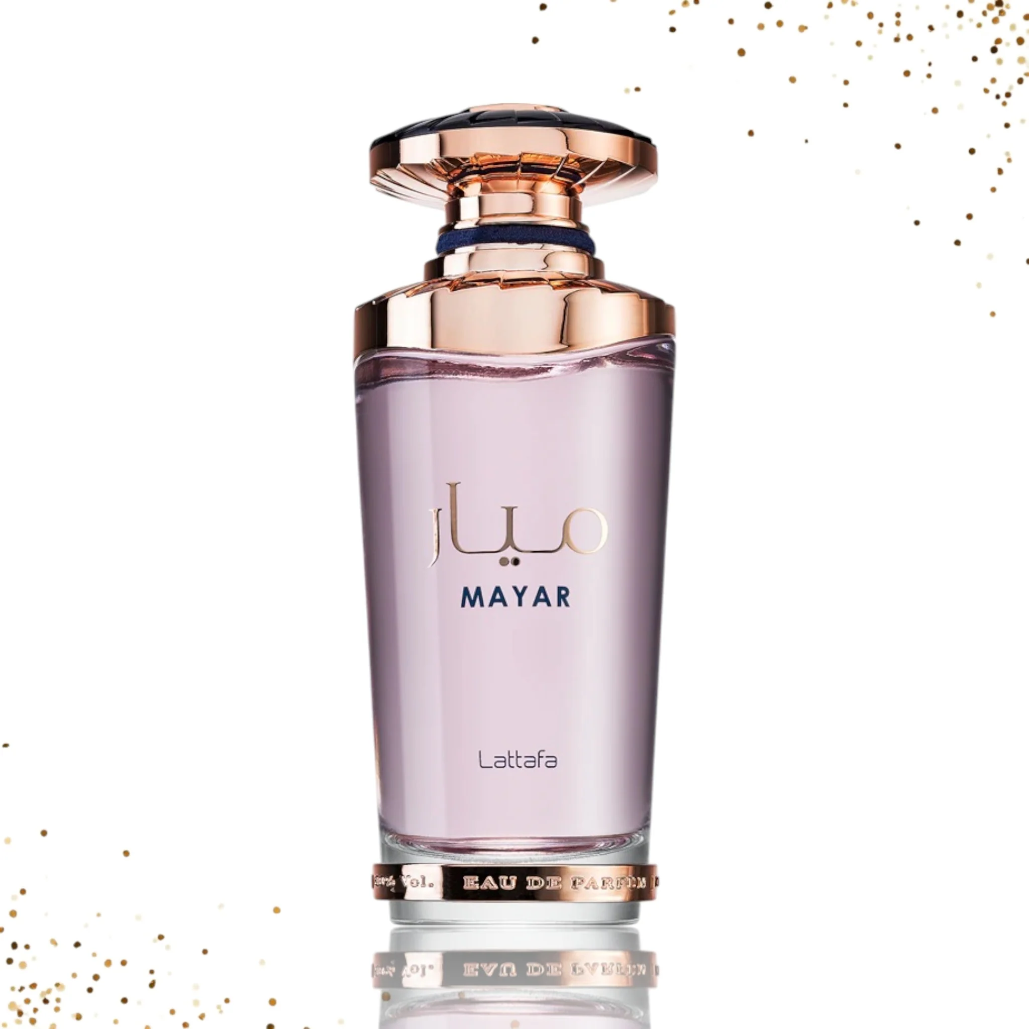 Mayar by Lattafa - Image 2