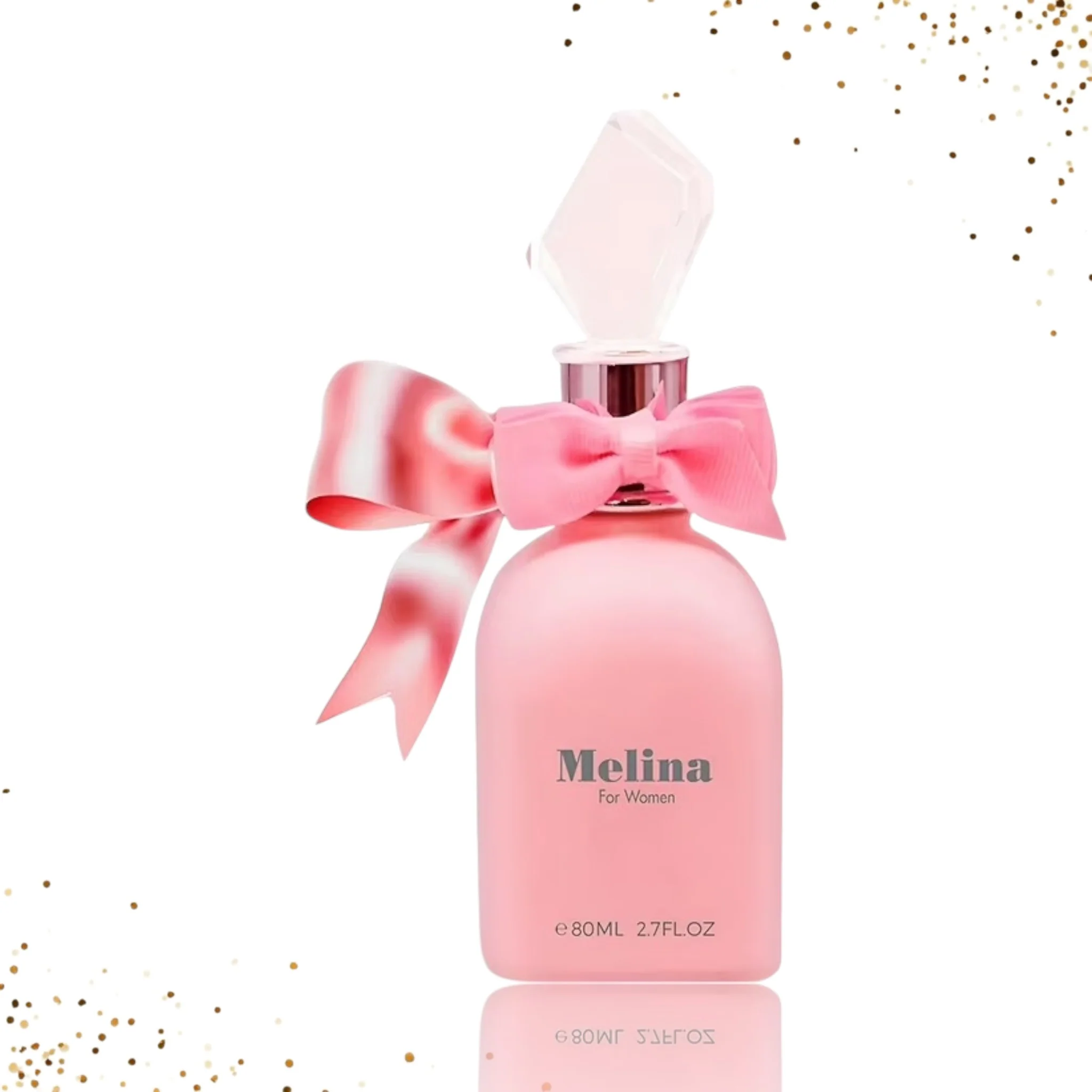 Melina for Woman by Emper EDP 2.7 Oz - Image 2