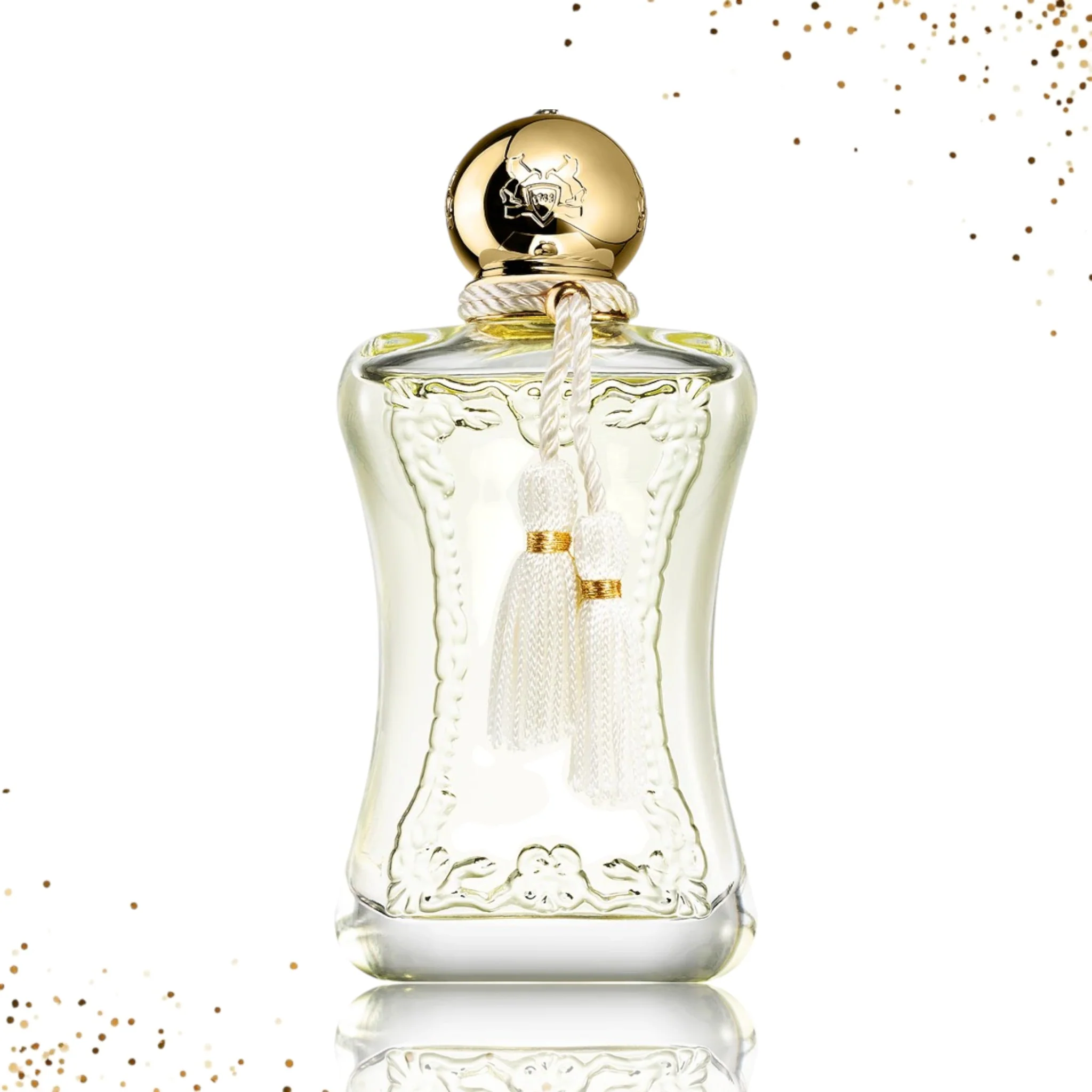 Meliora By Parfums de Marly - Image 2