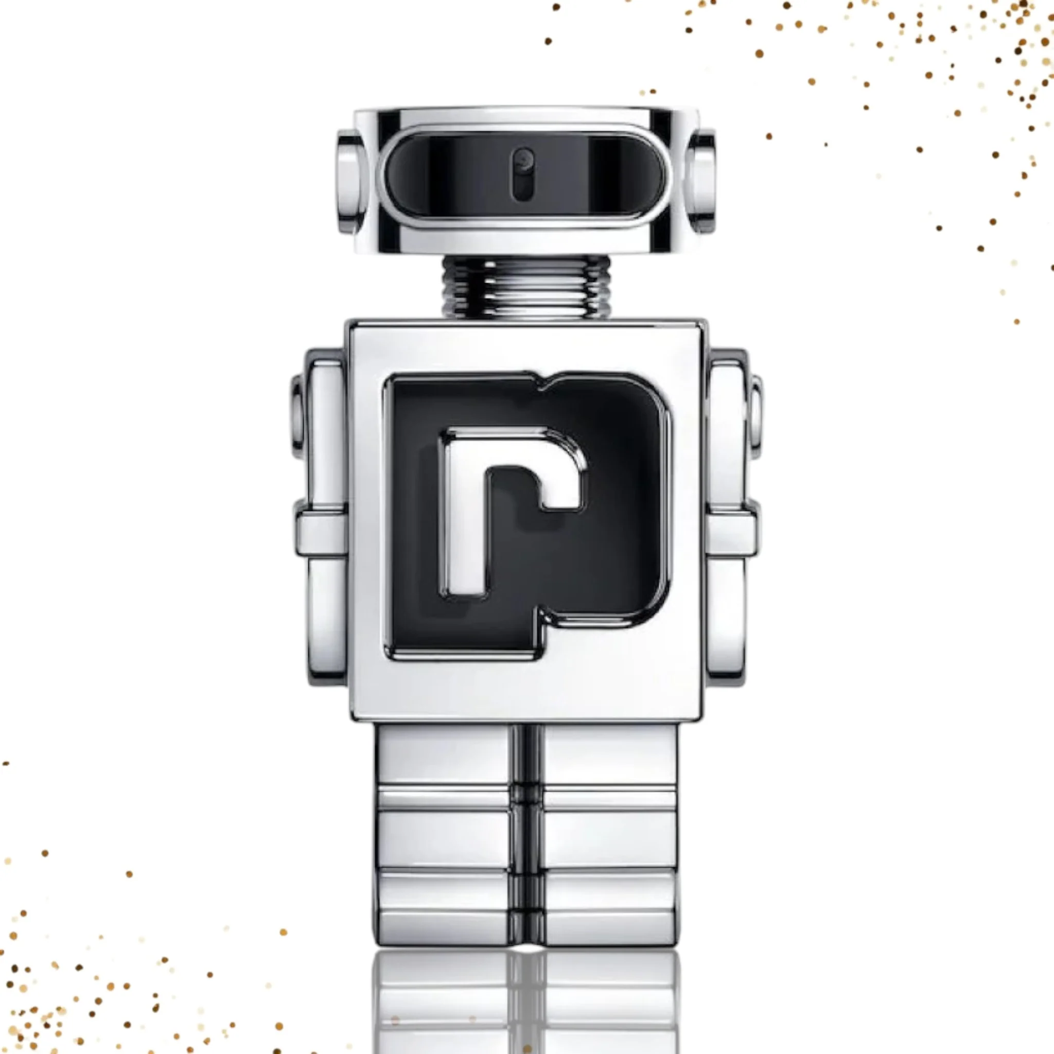 Phantom By Paco Rabanne - Image 2