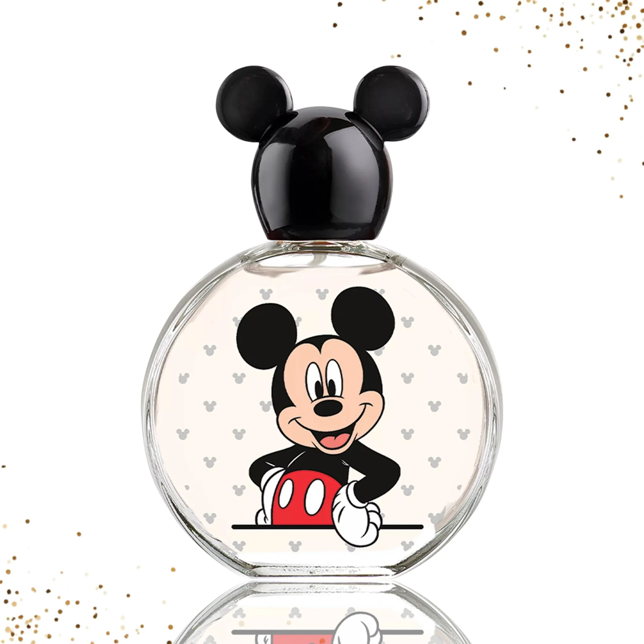 Mickey Mouse By Disney Perfume - Image 2
