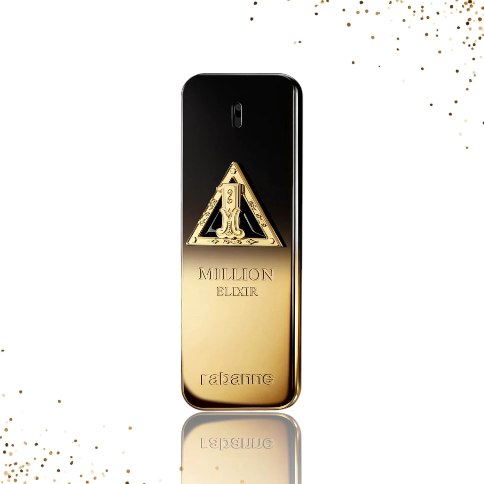 Million Night Elixir By Paco Rabanne - Image 2