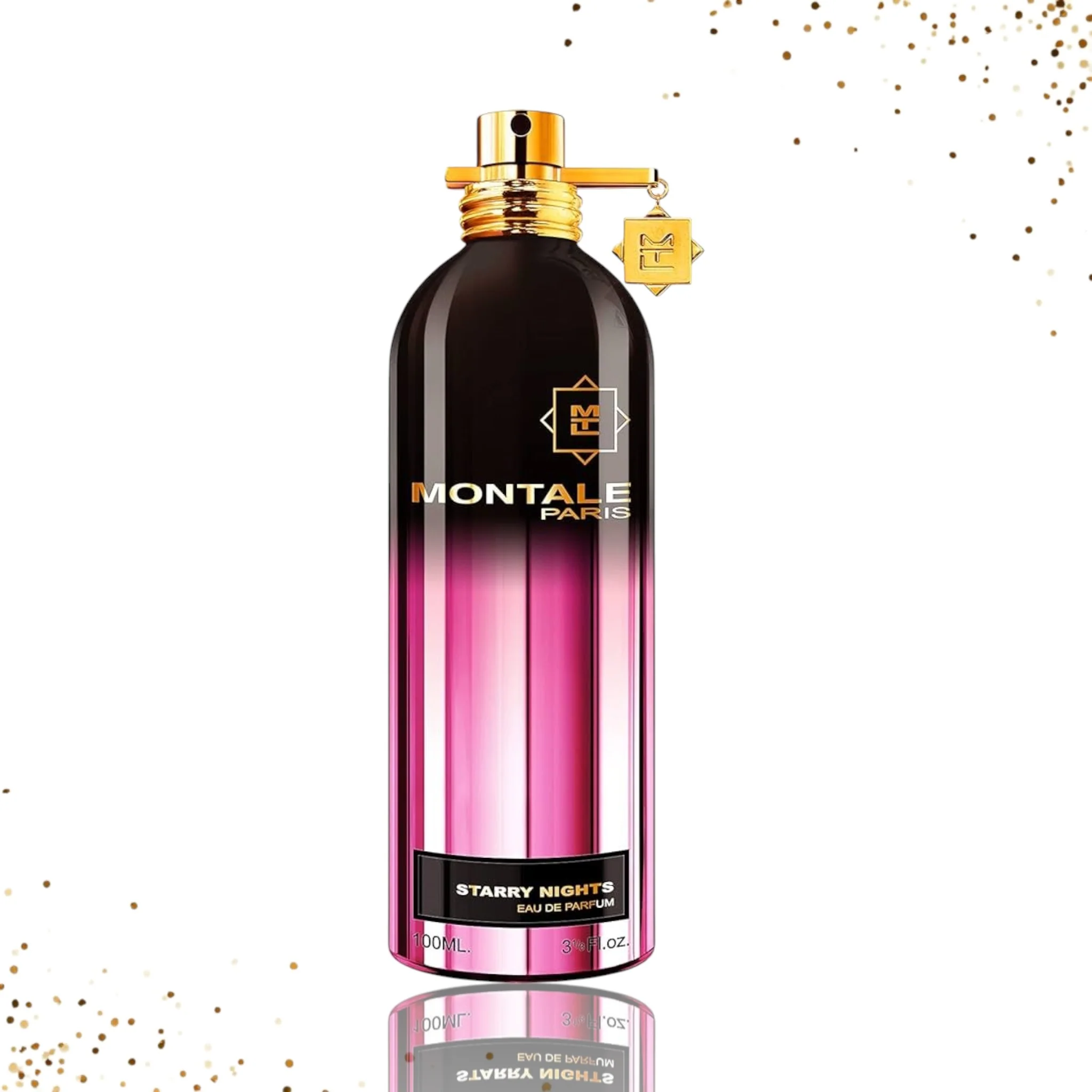 Starry Night By Montale Paris - Image 2