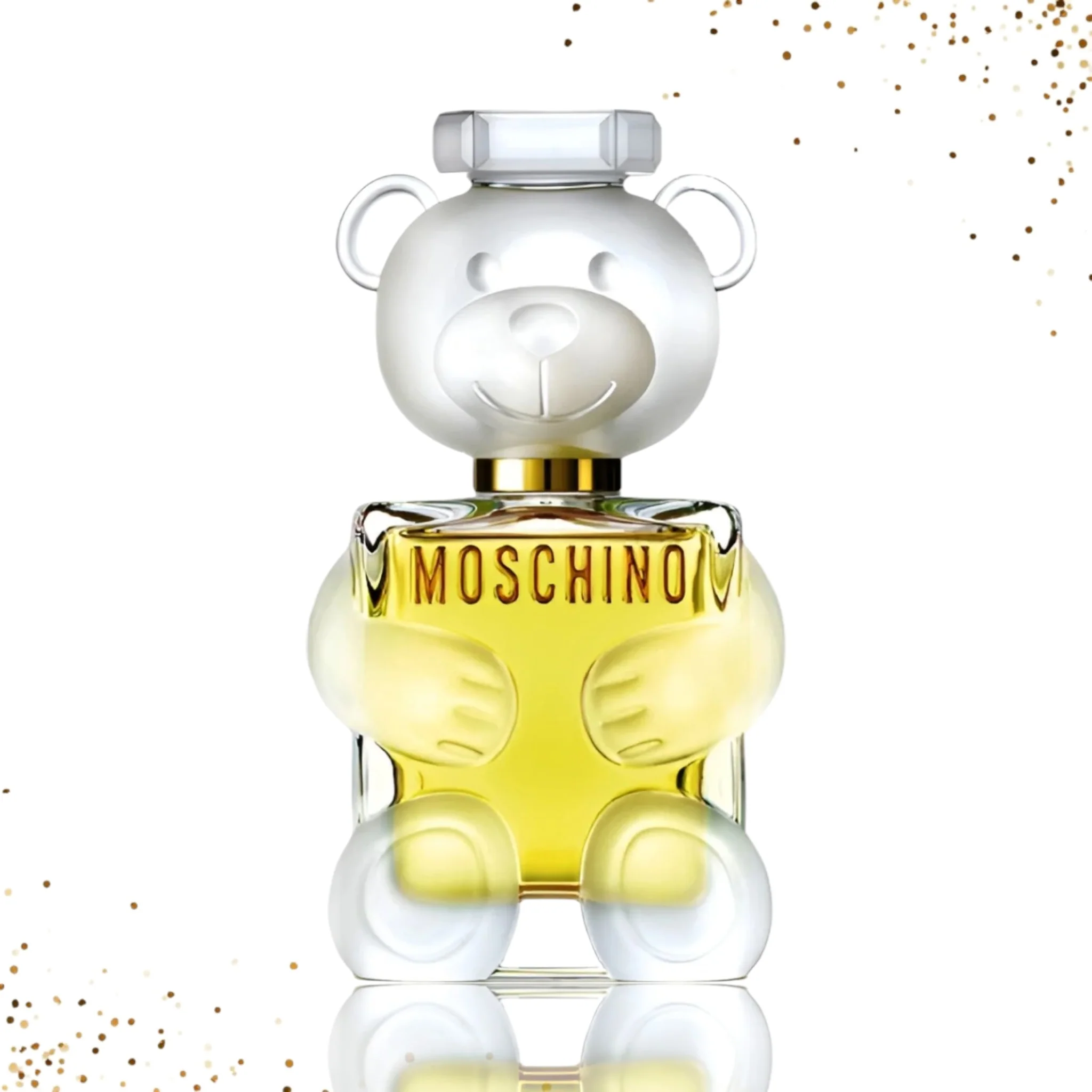 Toy 2 By Moschino - Image 2