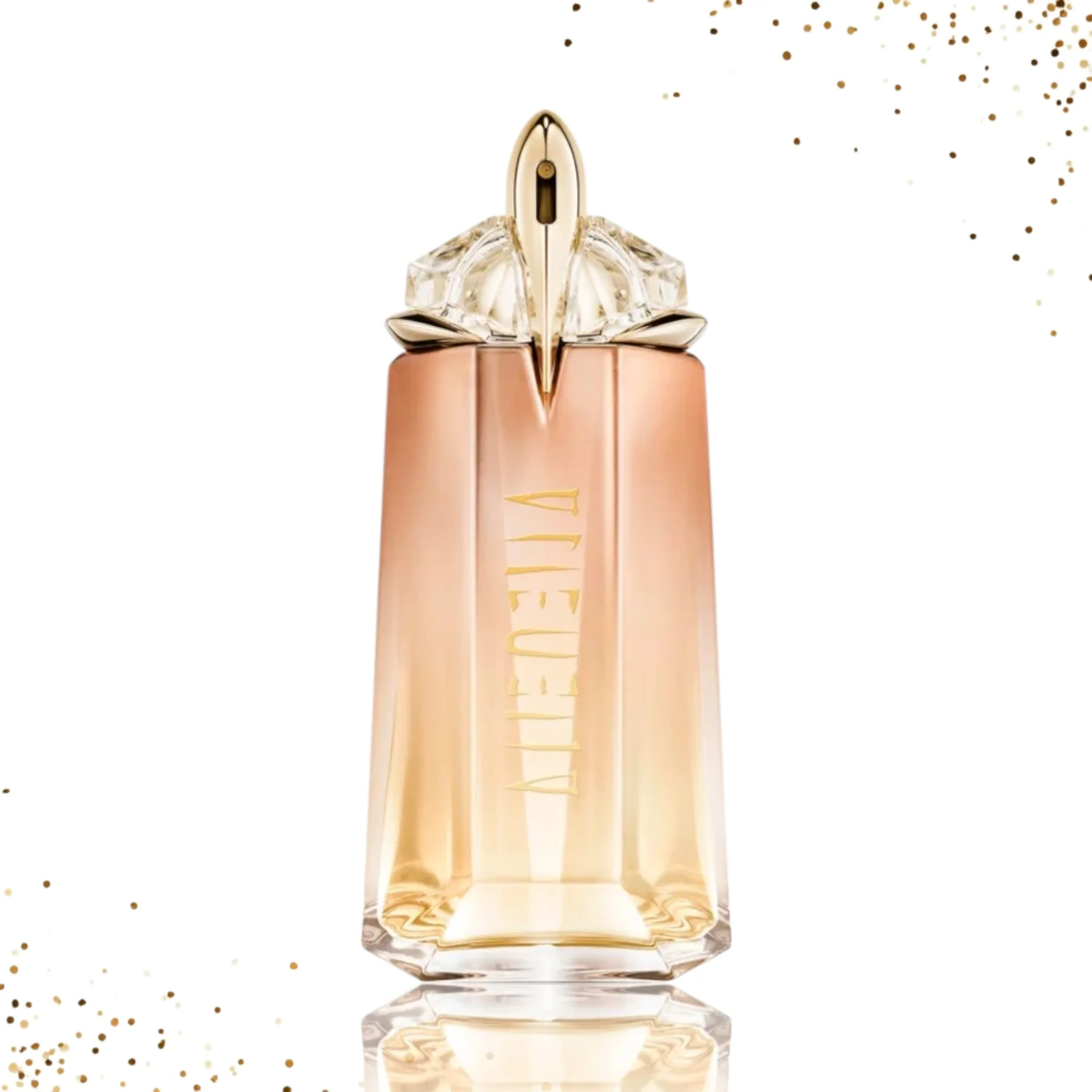 Alien Goddess Supra Florale By Mugler - Image 2