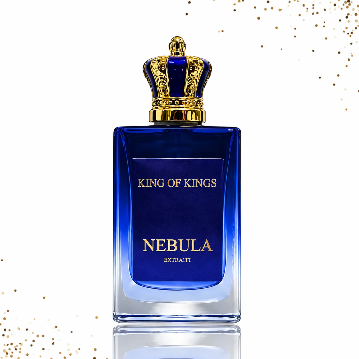 Nebula By King Of King - Image 2