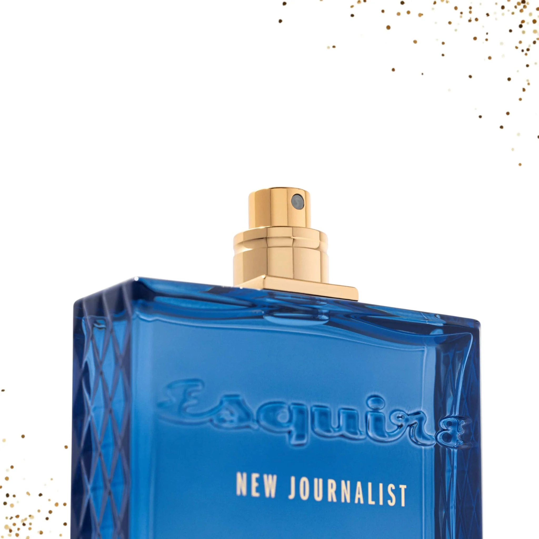 New Journalist By Michael Malul - Image 3