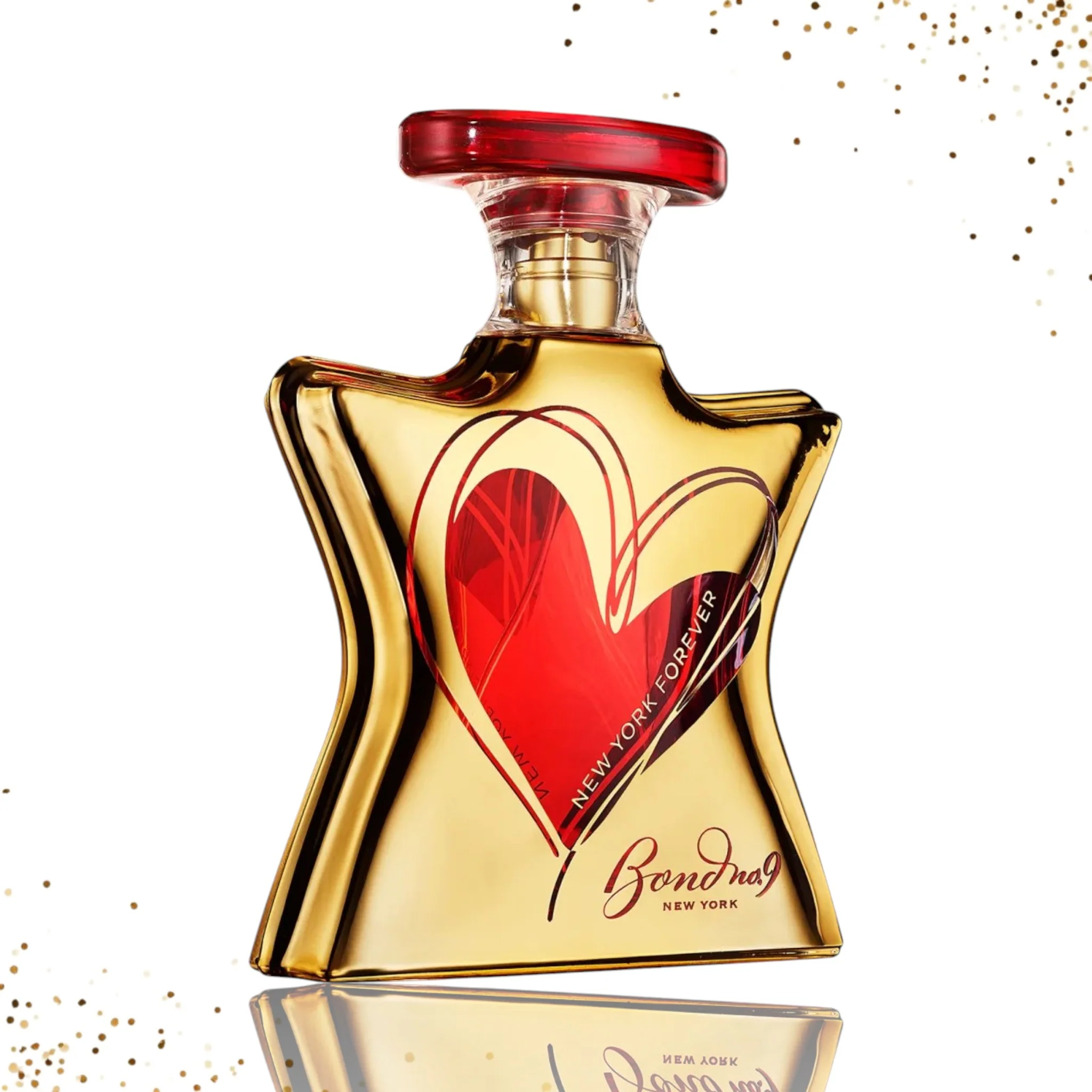 New York Forever by Bond No.9 - Image 2