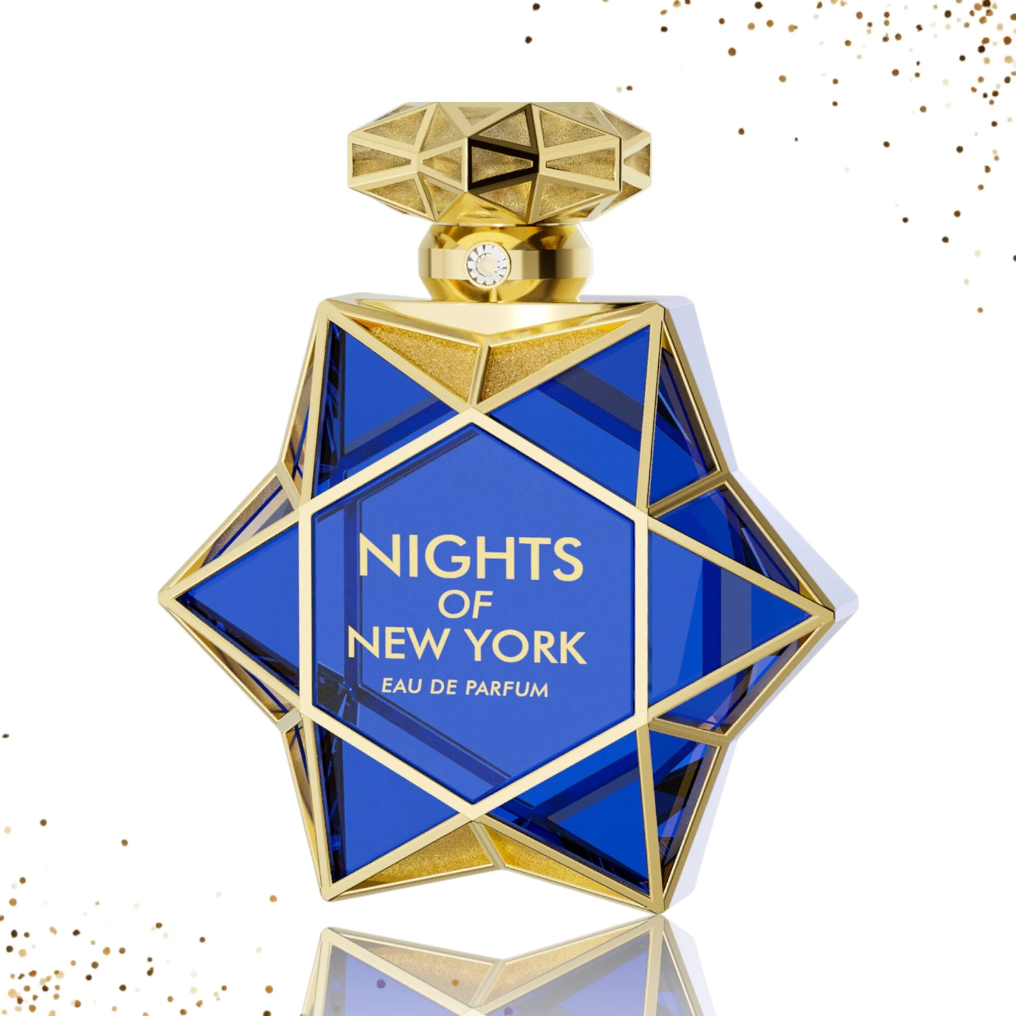 Nights Of New York By Le Chameau - Image 2