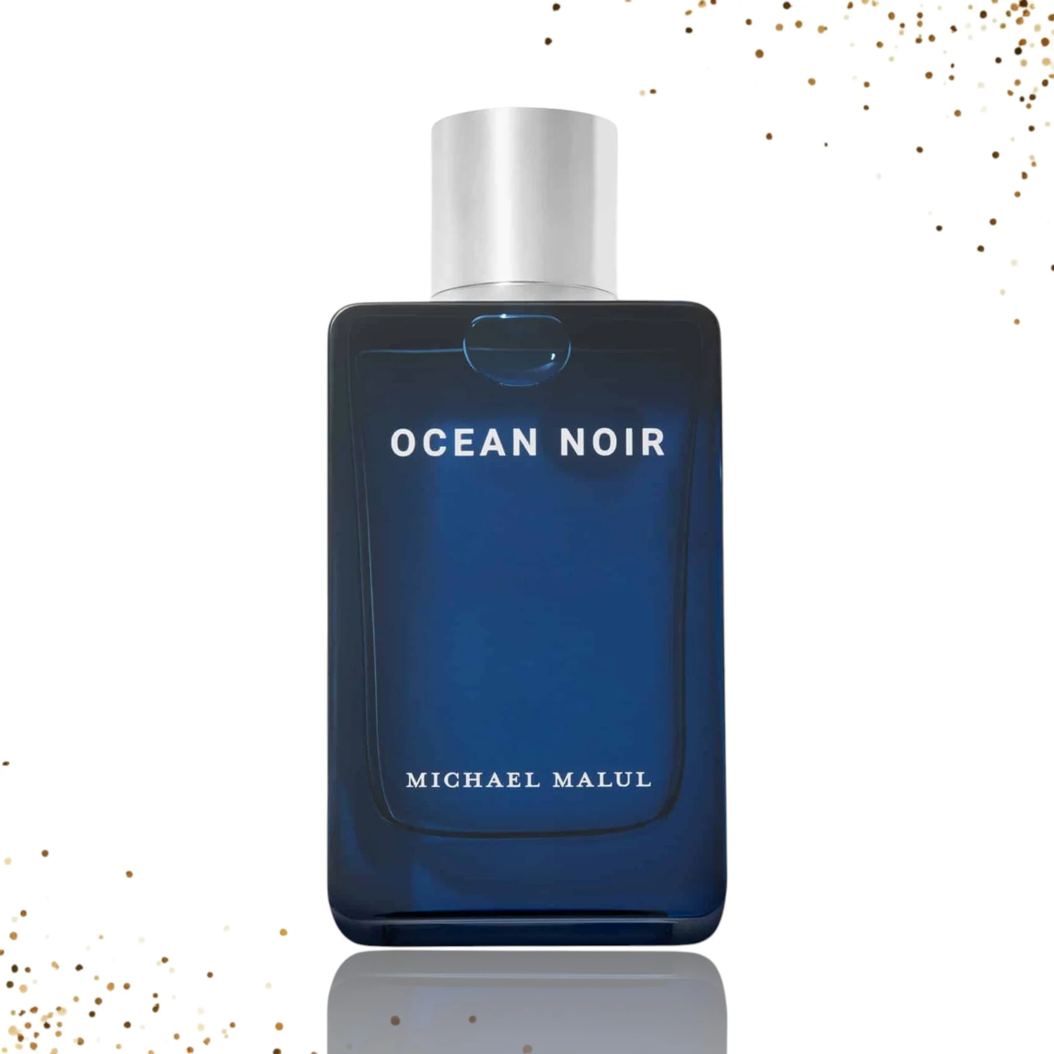 Ocean Noir by Michael Malul - Image 2