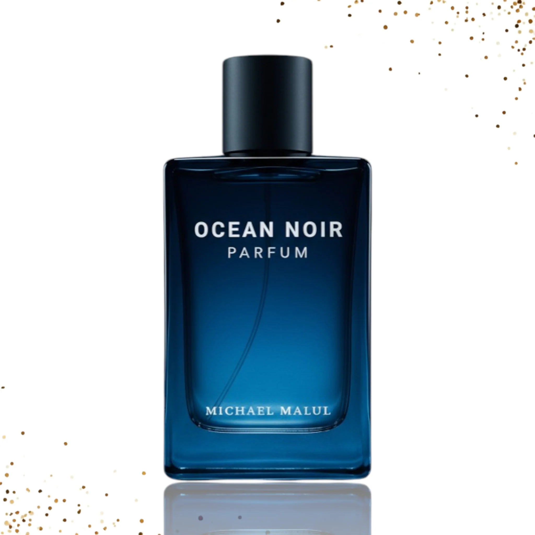 Ocean Noir Parfum - Image 2