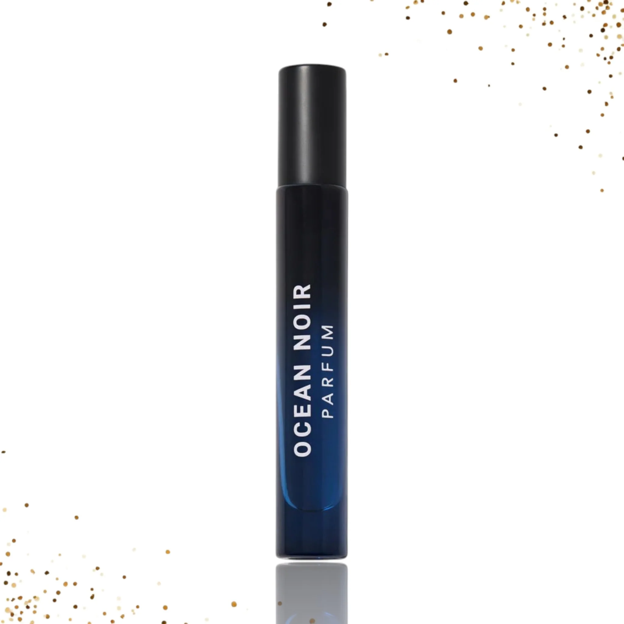 Ocean Noir Parfum - Image 3