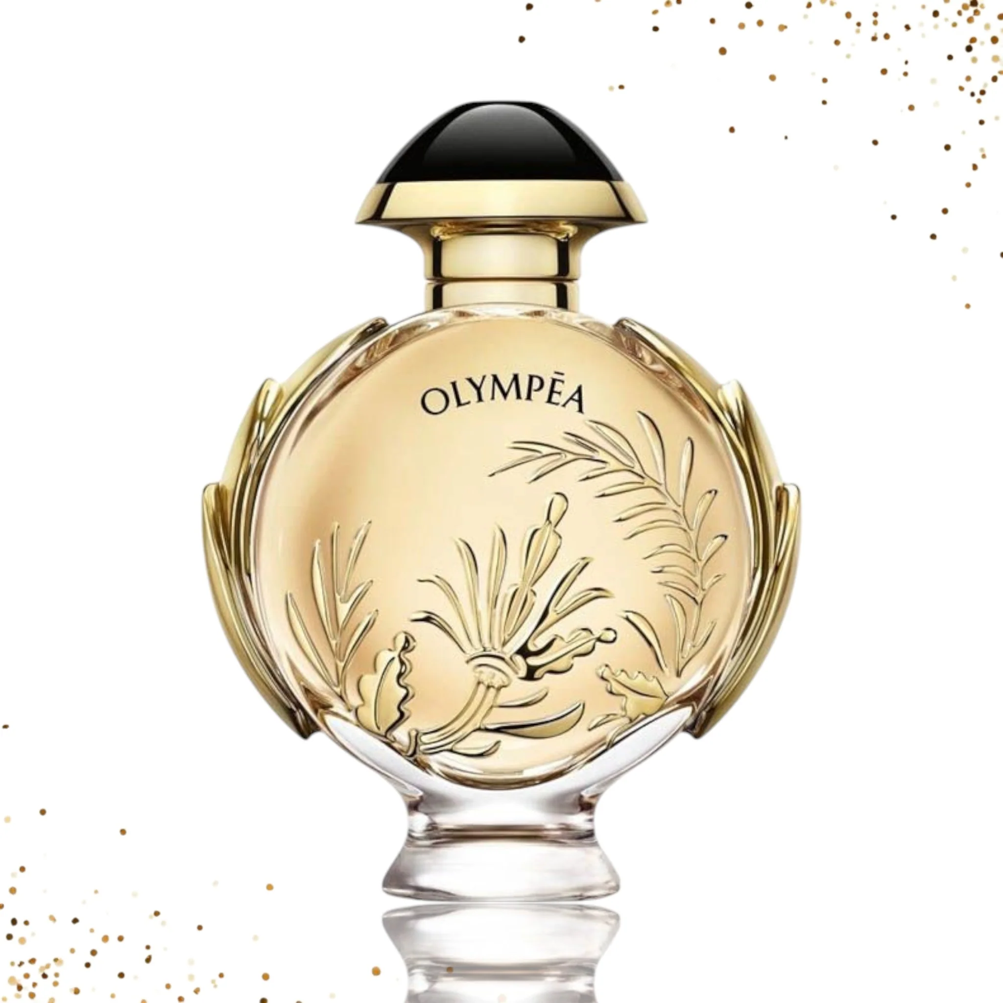 Olympea Solar by Paco Rabanne - Image 2