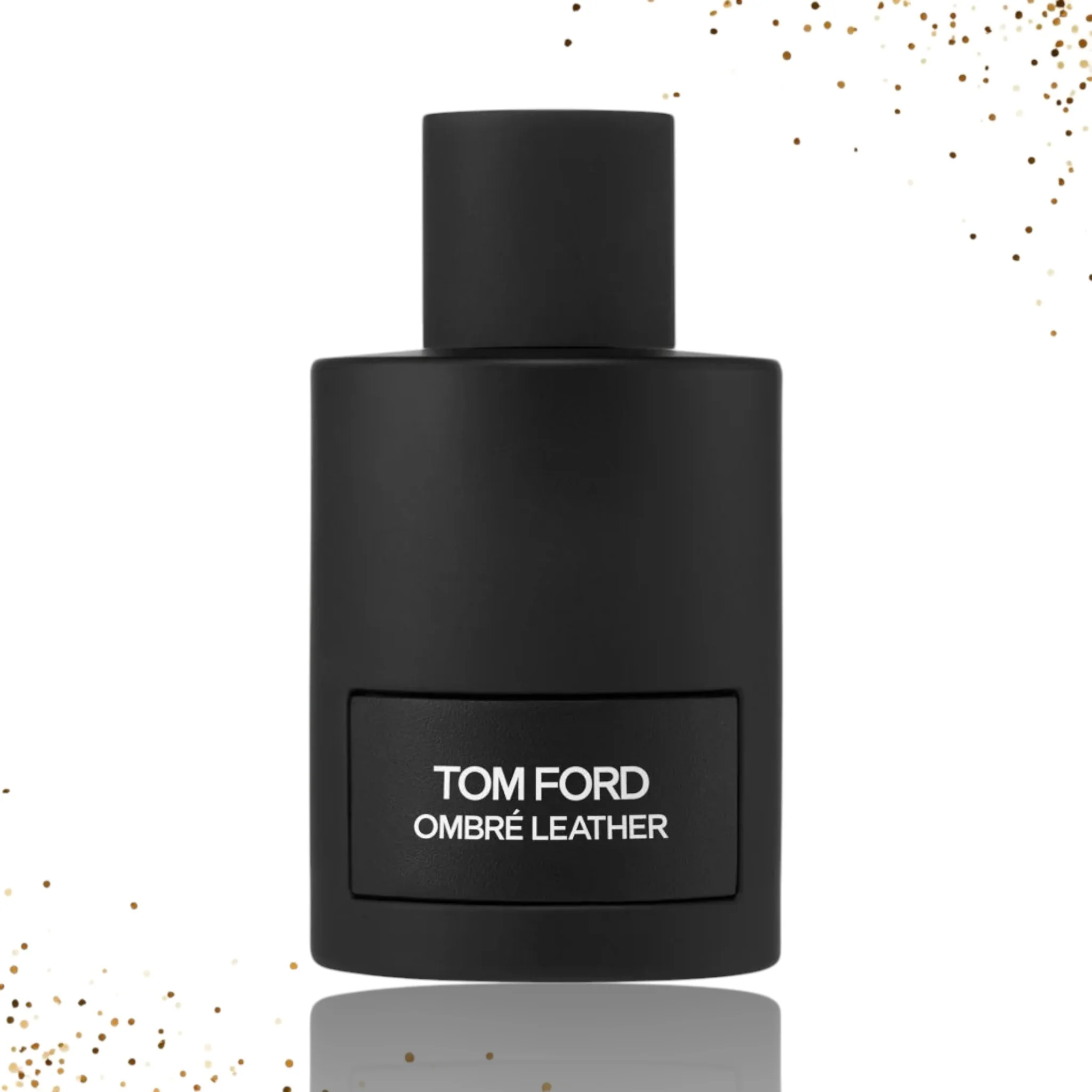 Ombre Leather By Tom Ford - Image 2