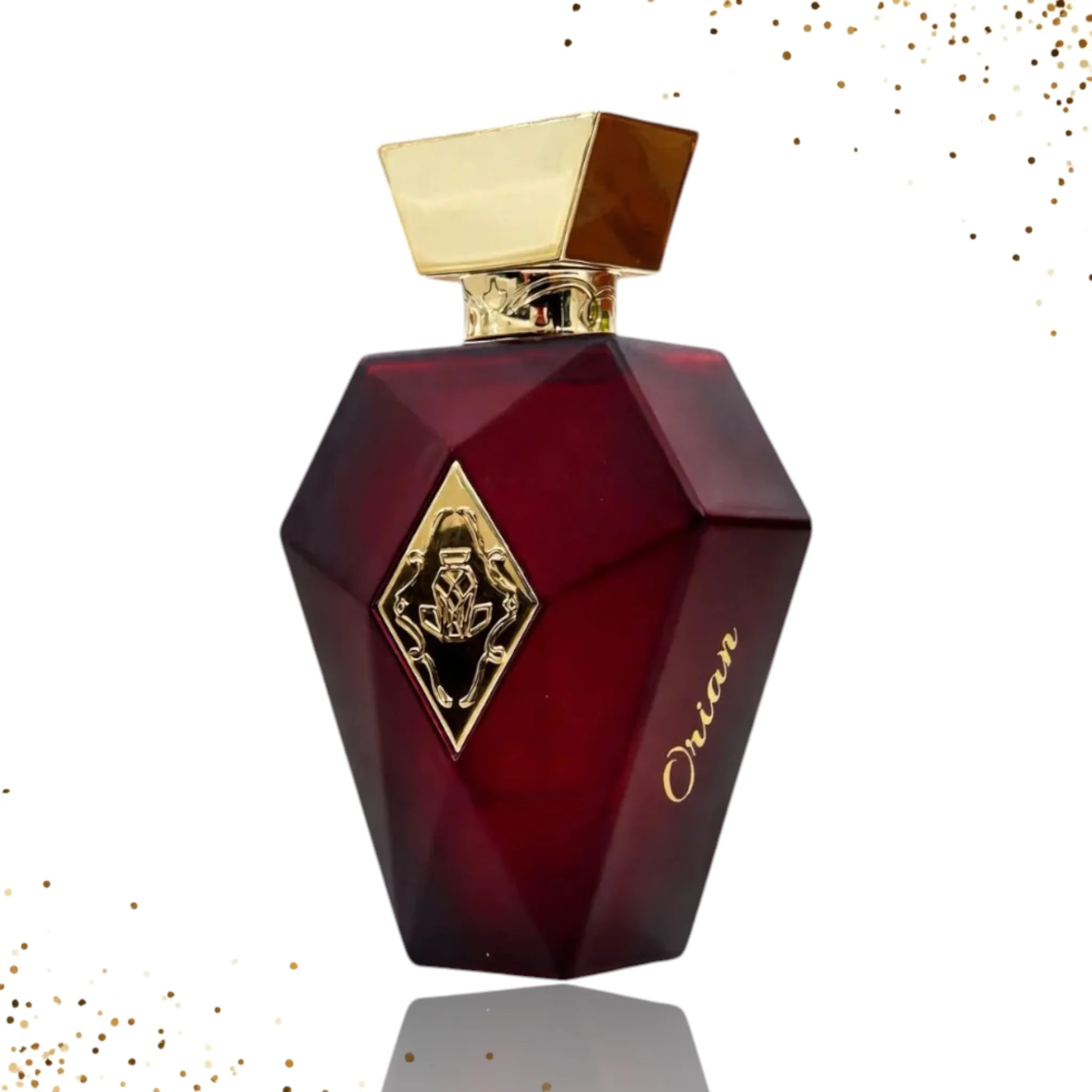 Orian by Parfums De Luxe ( NEW RELEASE ) - Image 2