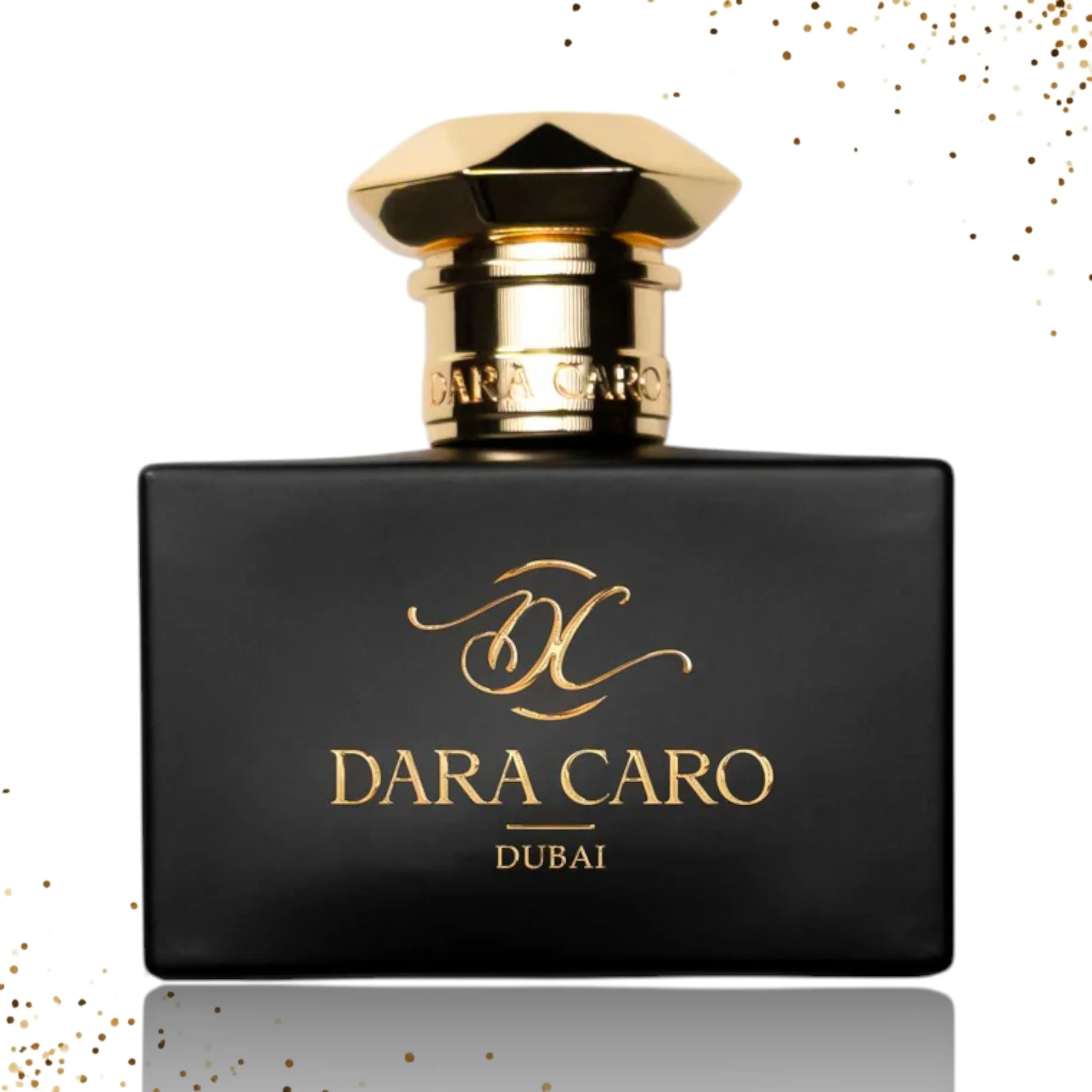 Oud Dubai By Dara Caro - Image 2