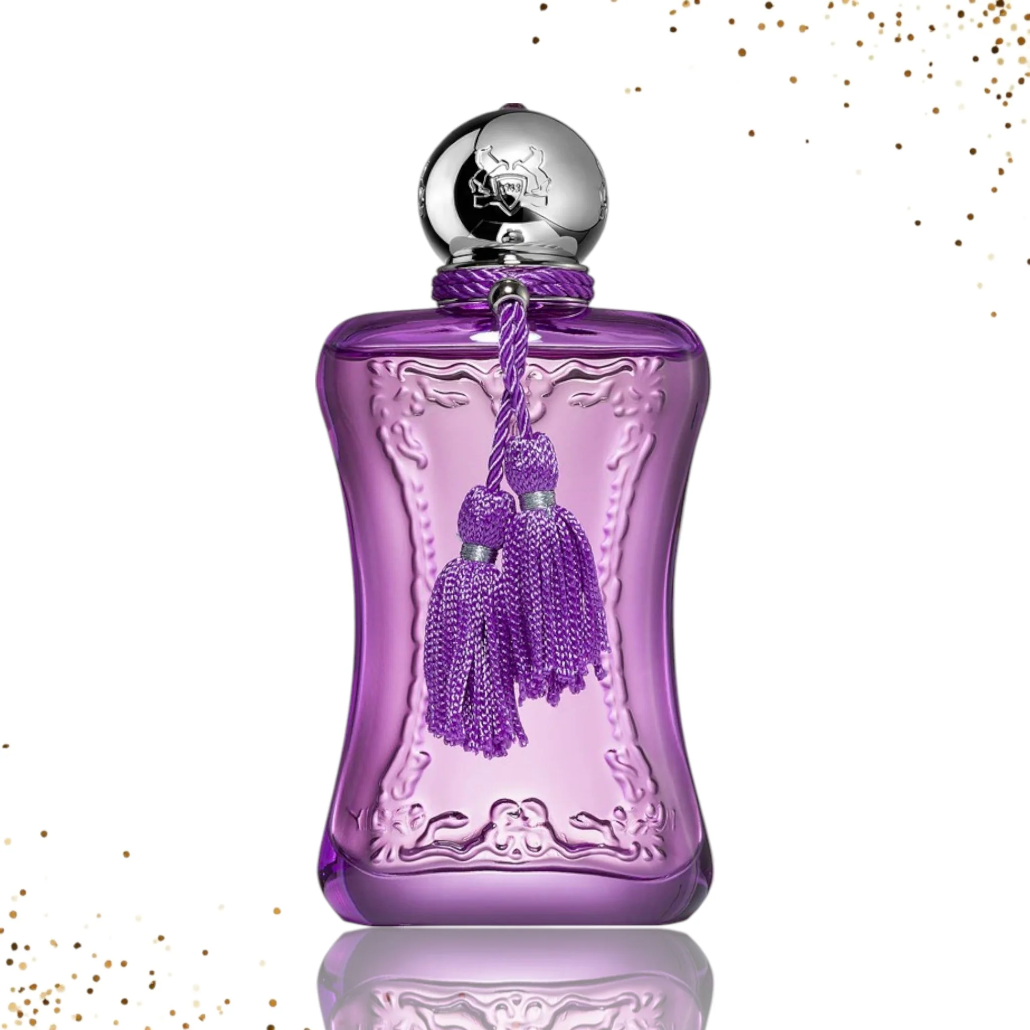 Palatine by Parfums de Marly - Image 2