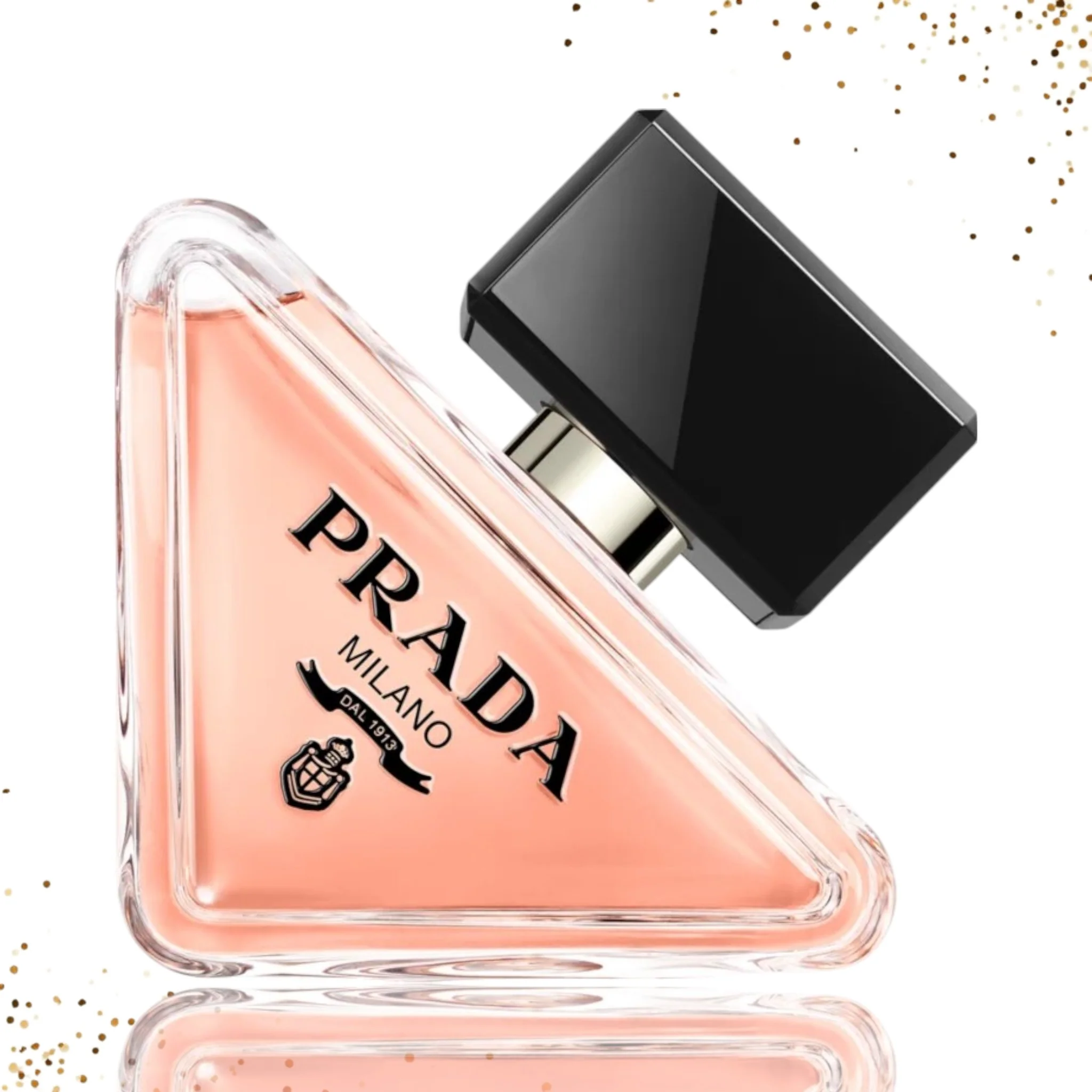 Paradoxe By Prada Milano - Image 2