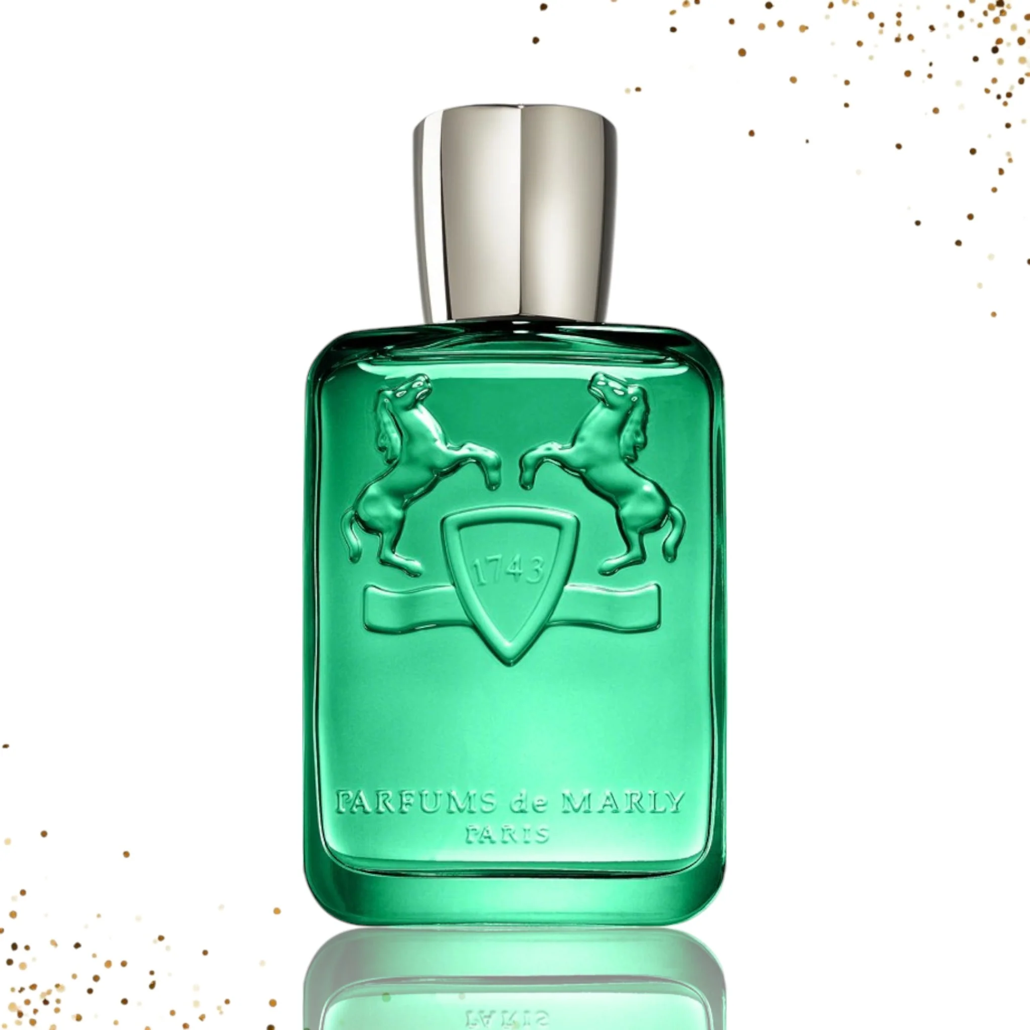Greenley By Parfum De Marly - Image 2