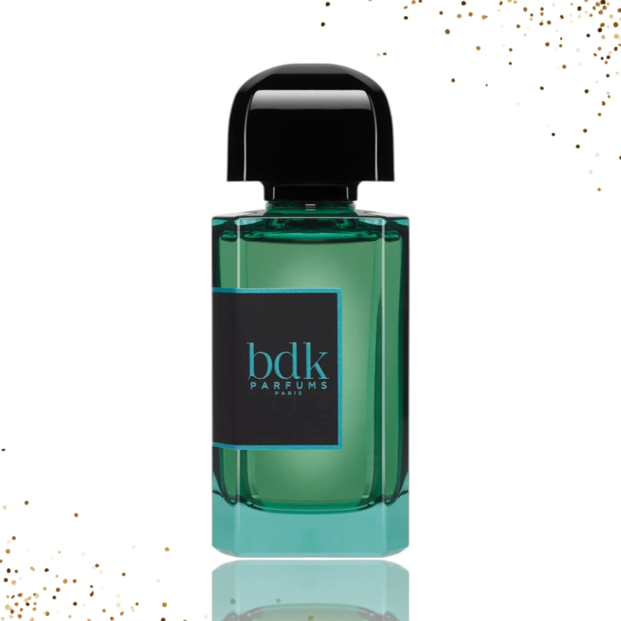Pas Ce Soir Extrait by BDK Parfums Paris - Image 3