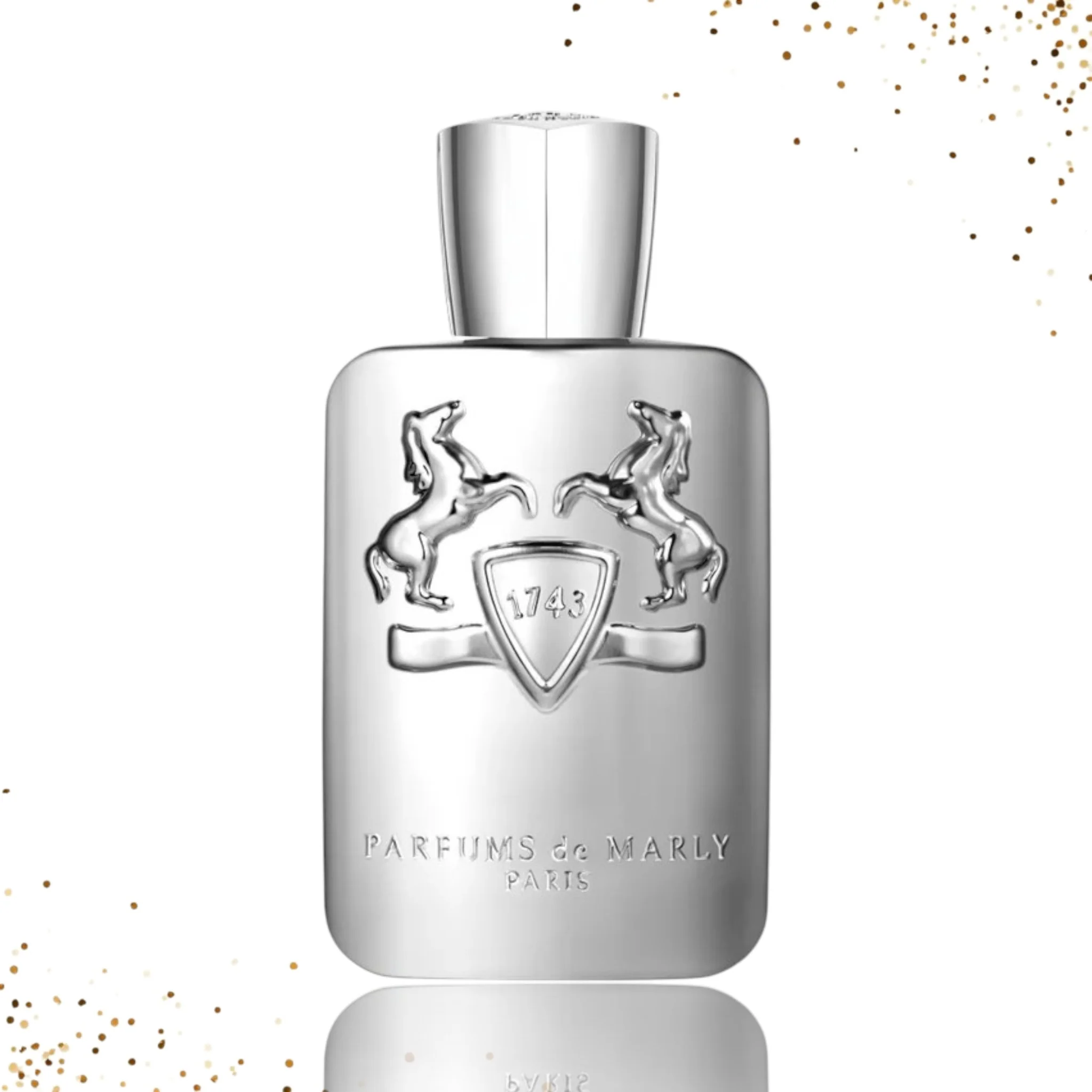 Pegasus by Parfums de Marly - Image 2