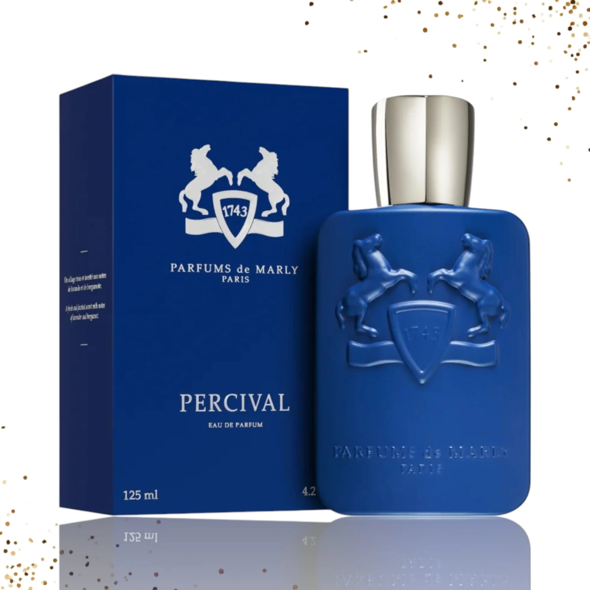 Percival