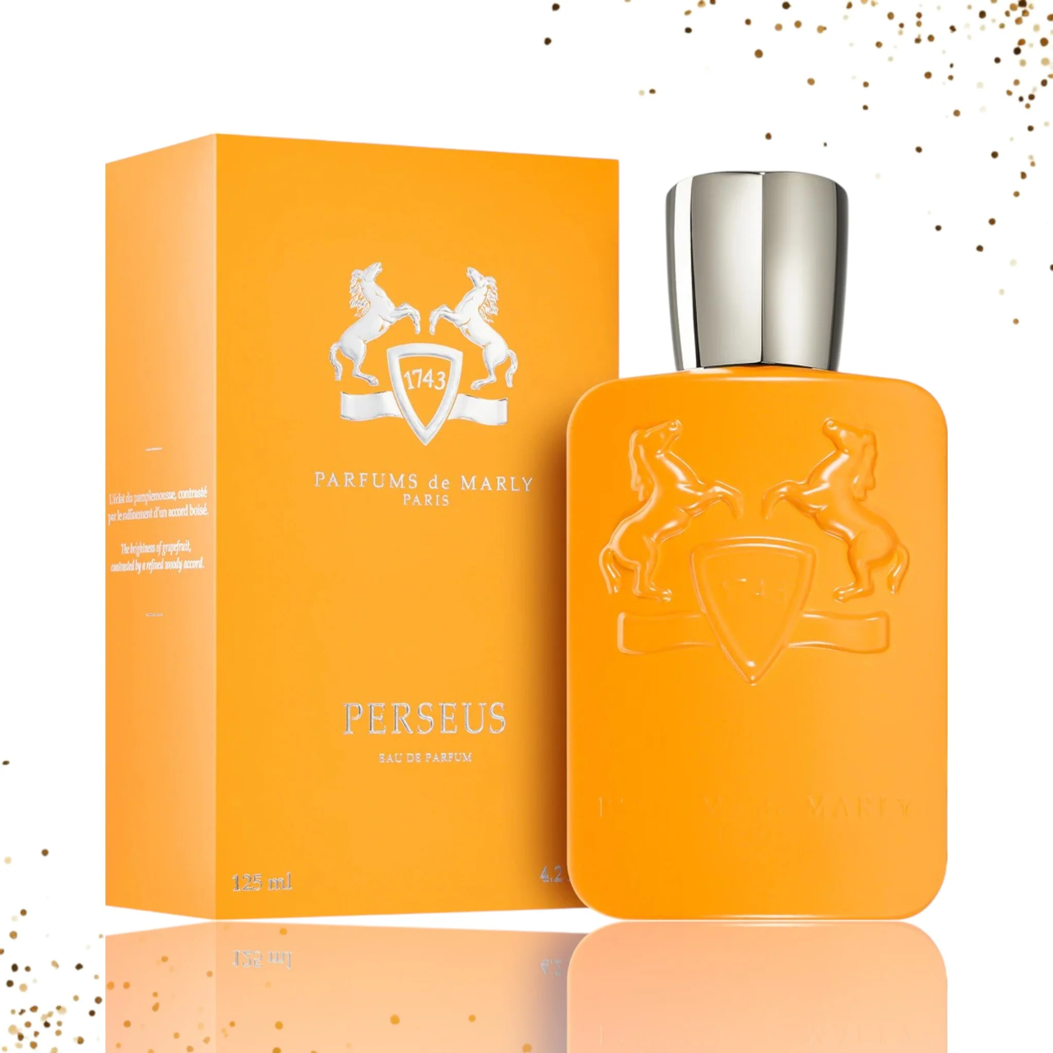 Perseus