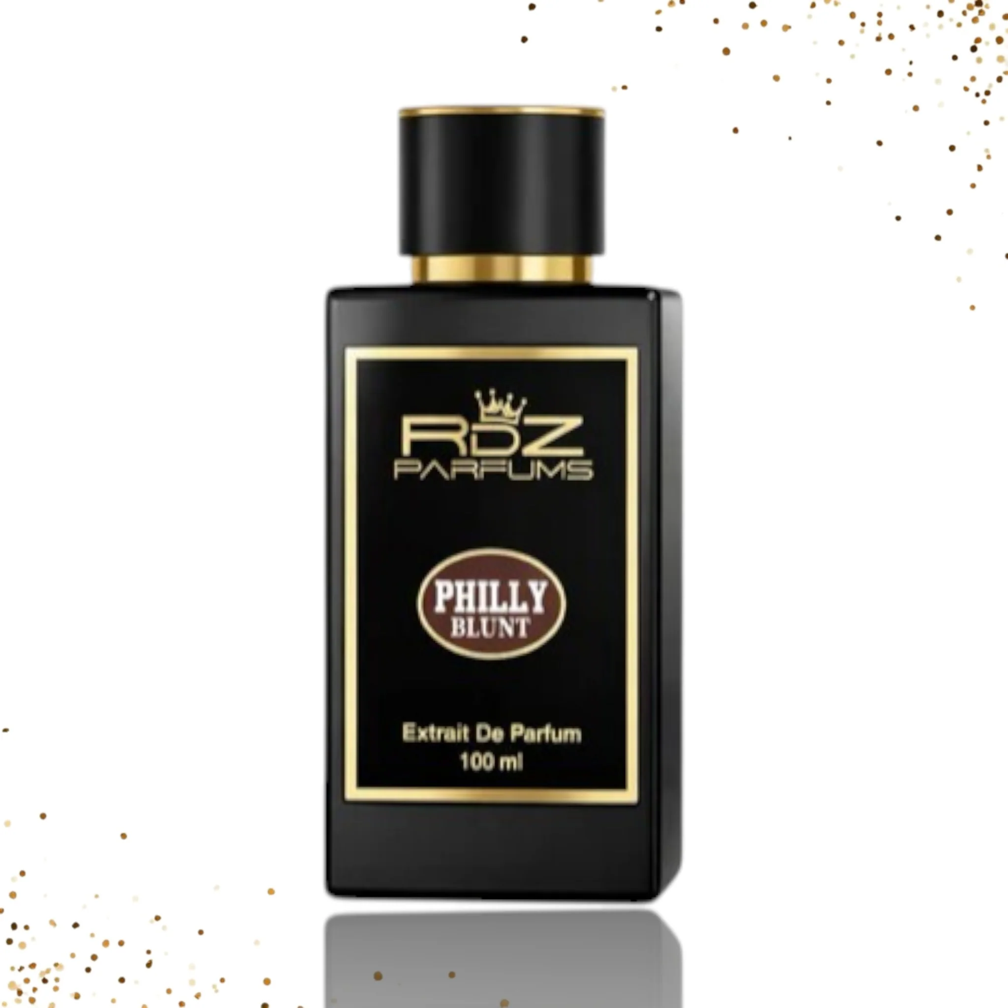 Philly Blunt by RDZ Parfums - Image 2