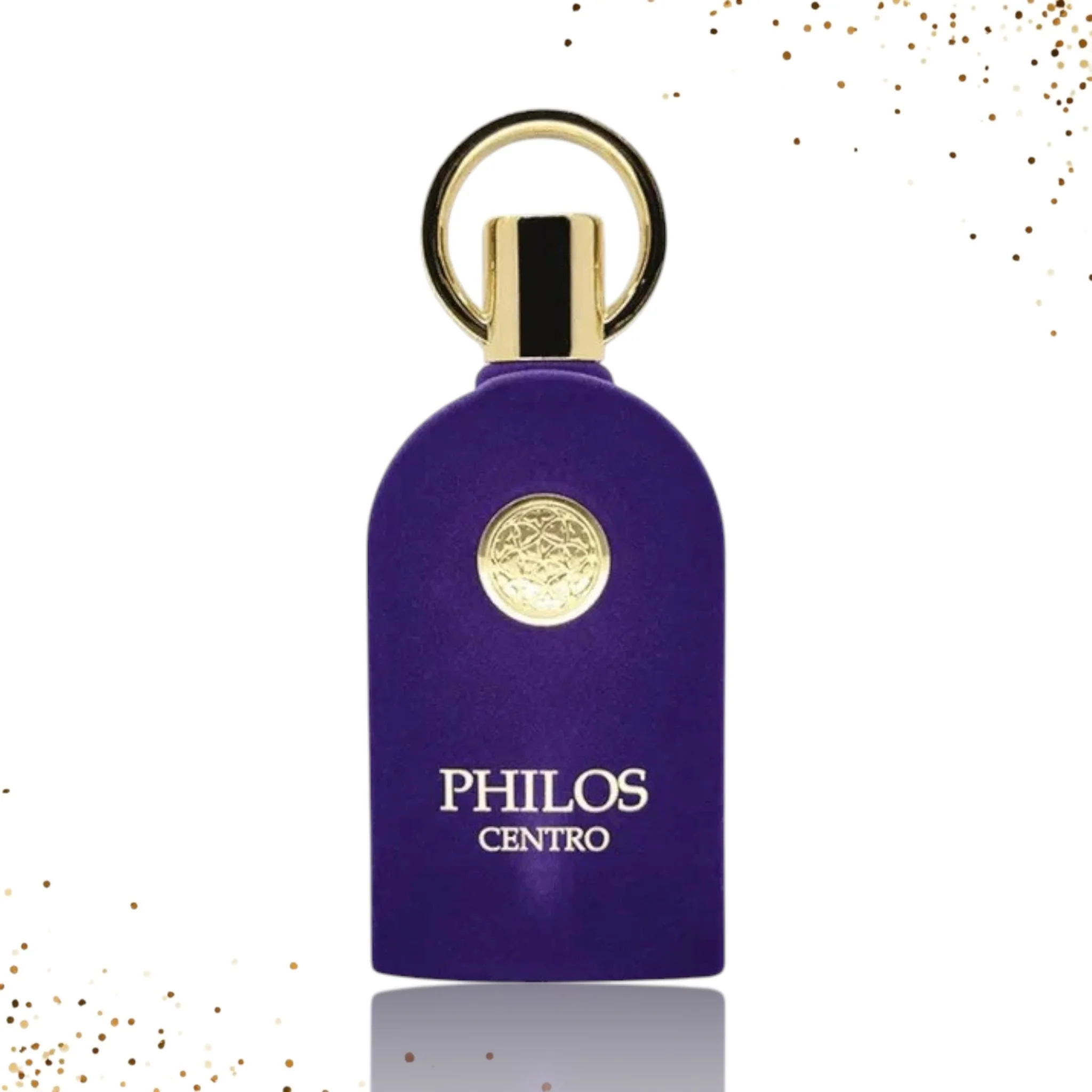 Philos Centro by Maison Al Hambra - Image 2