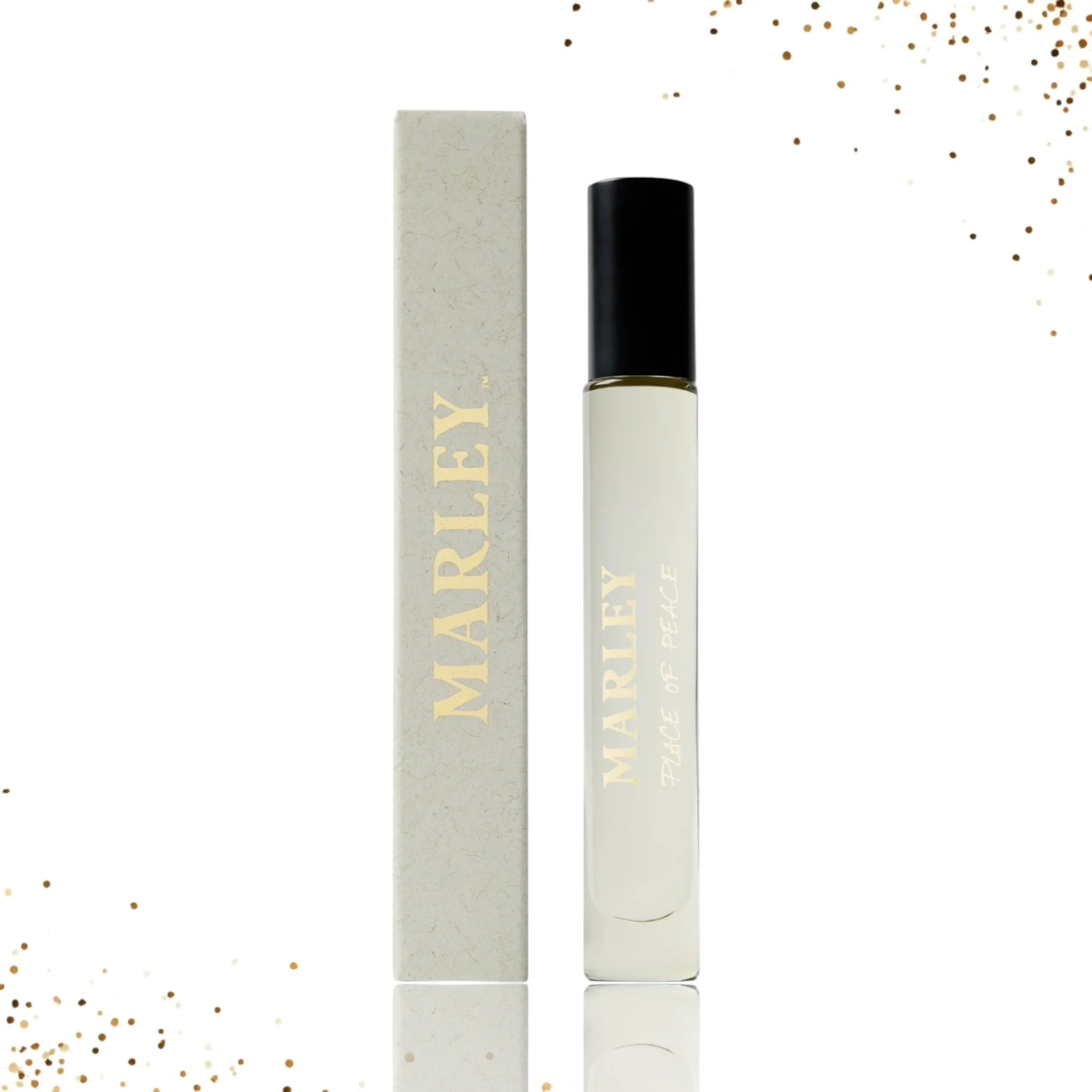Place Of Peace by Marley Fragrance - Image 3