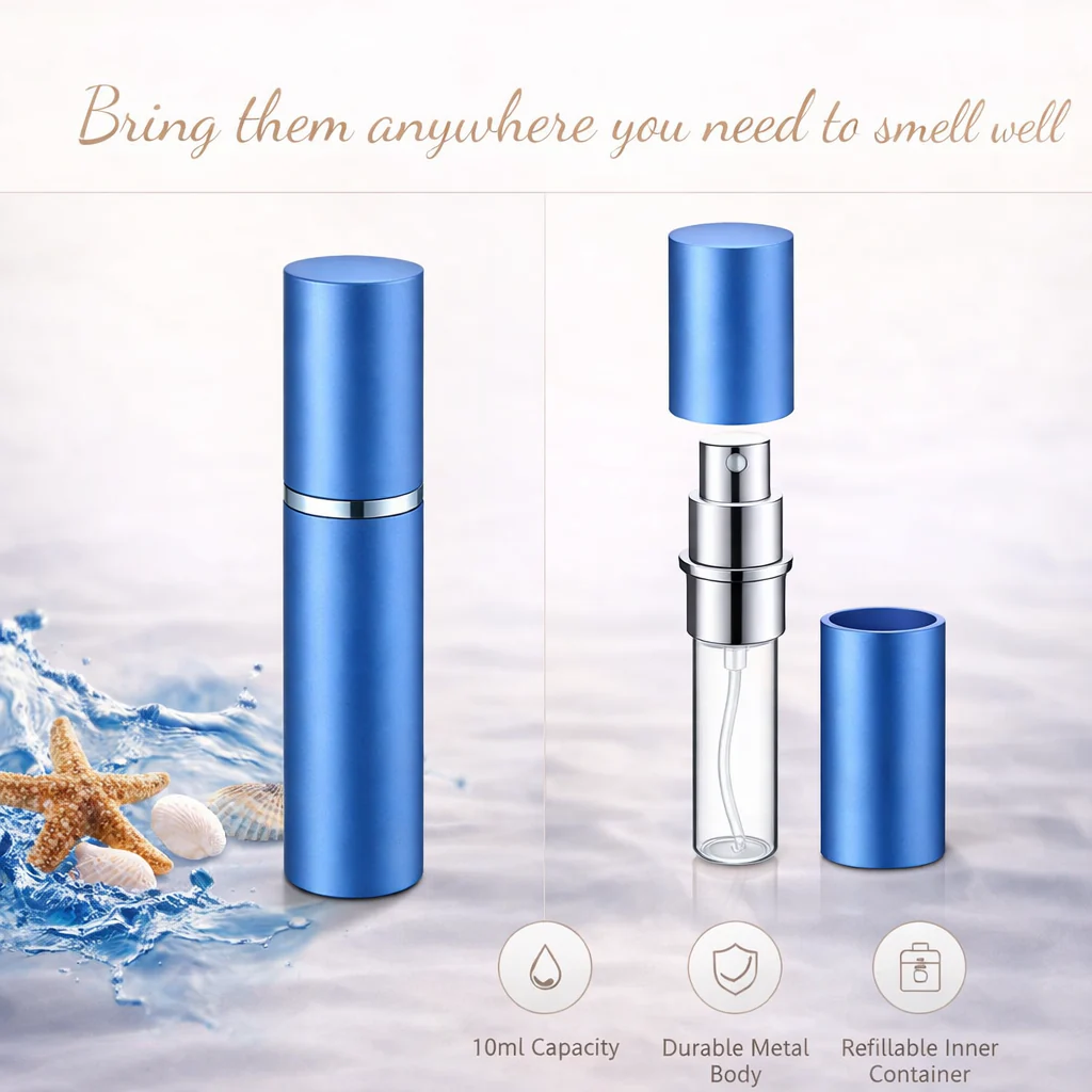 Playa Crashboat by RDZ Parfums - Image 3