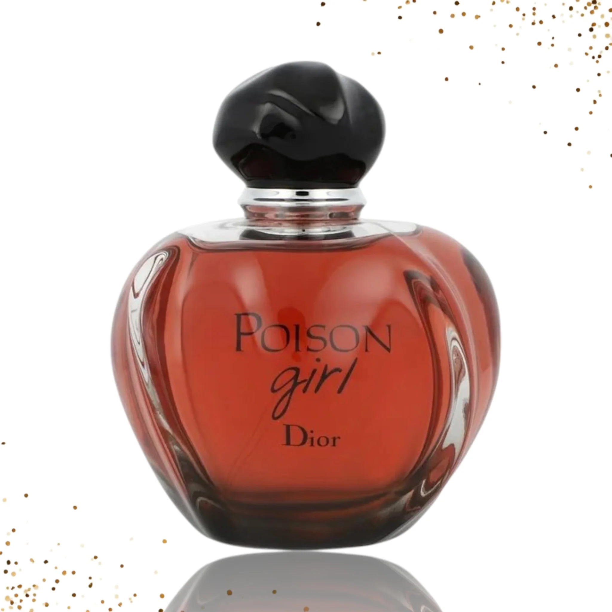 Poison Girl By Dior - Image 2