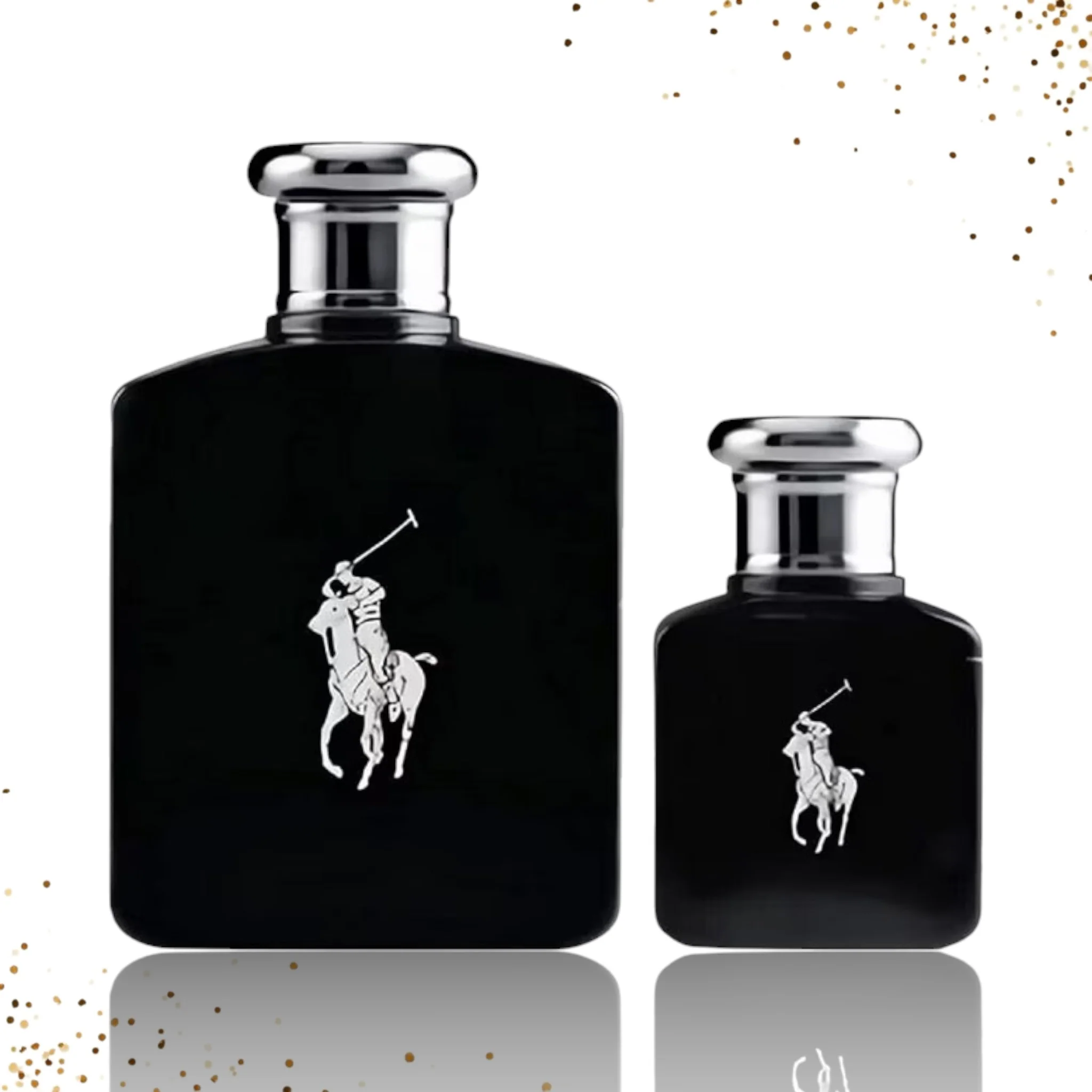 Polo Black By Ralph Lauren Travel Exclusive - Image 2