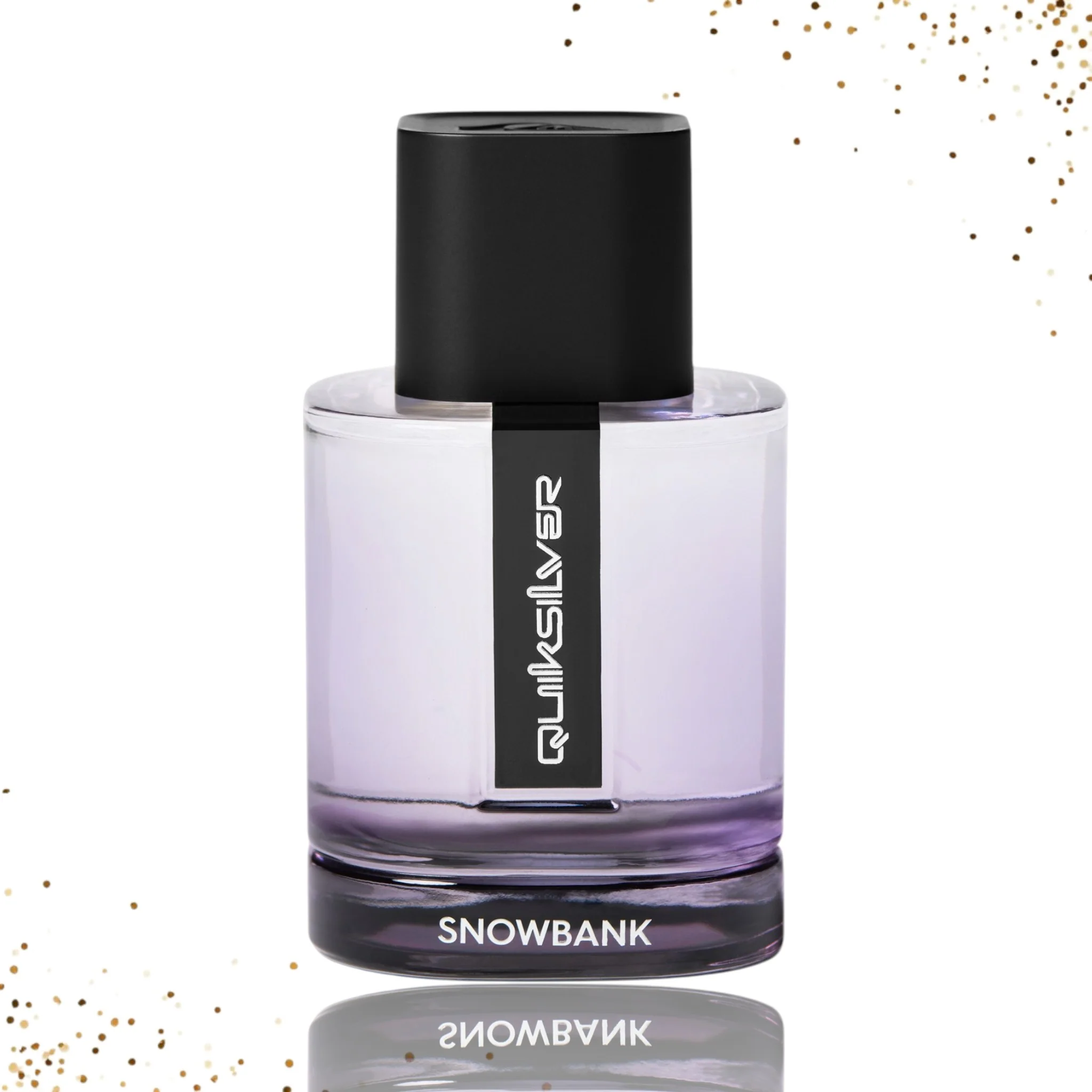 Snowbank by Quiksilver