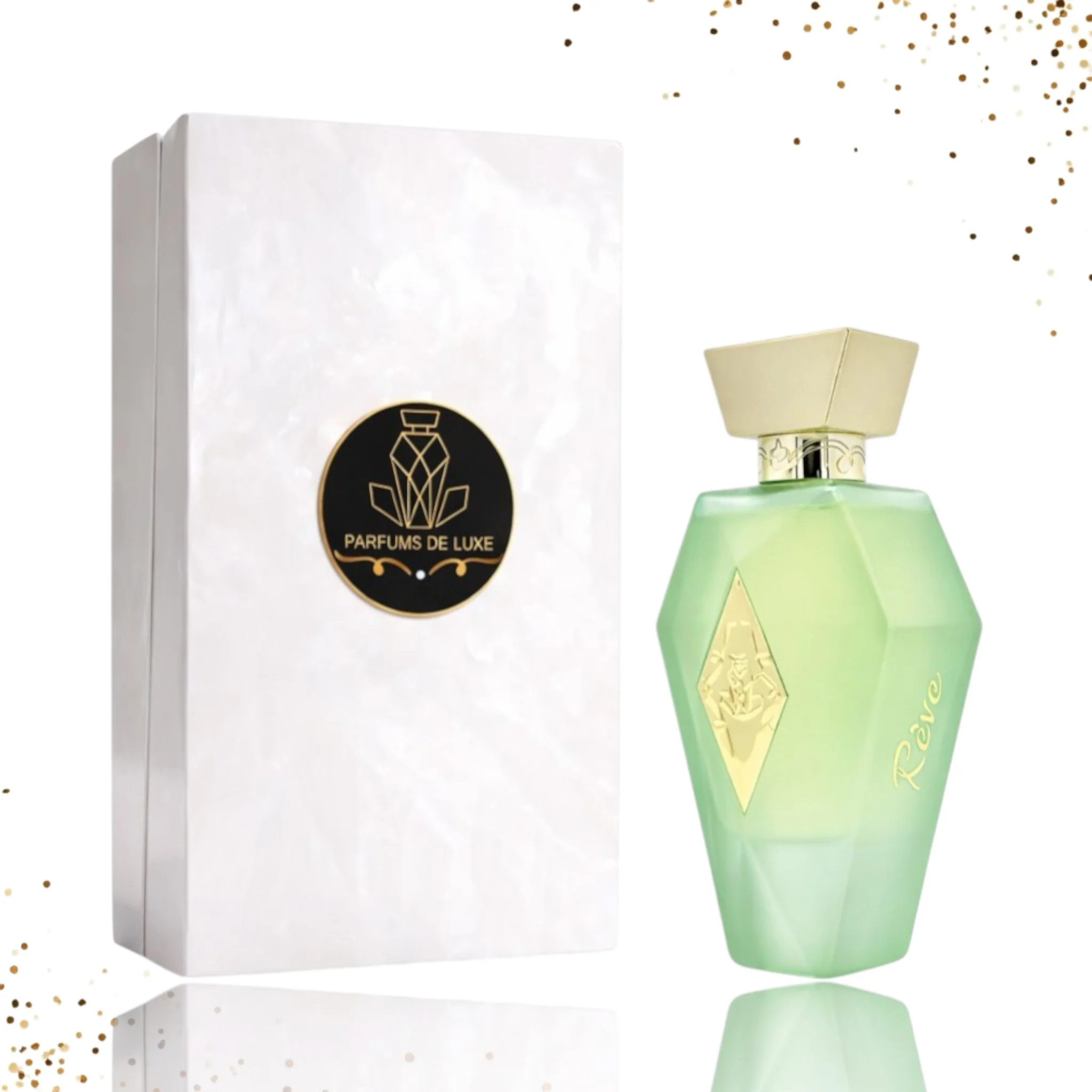 Reve by Parfum de Luxe