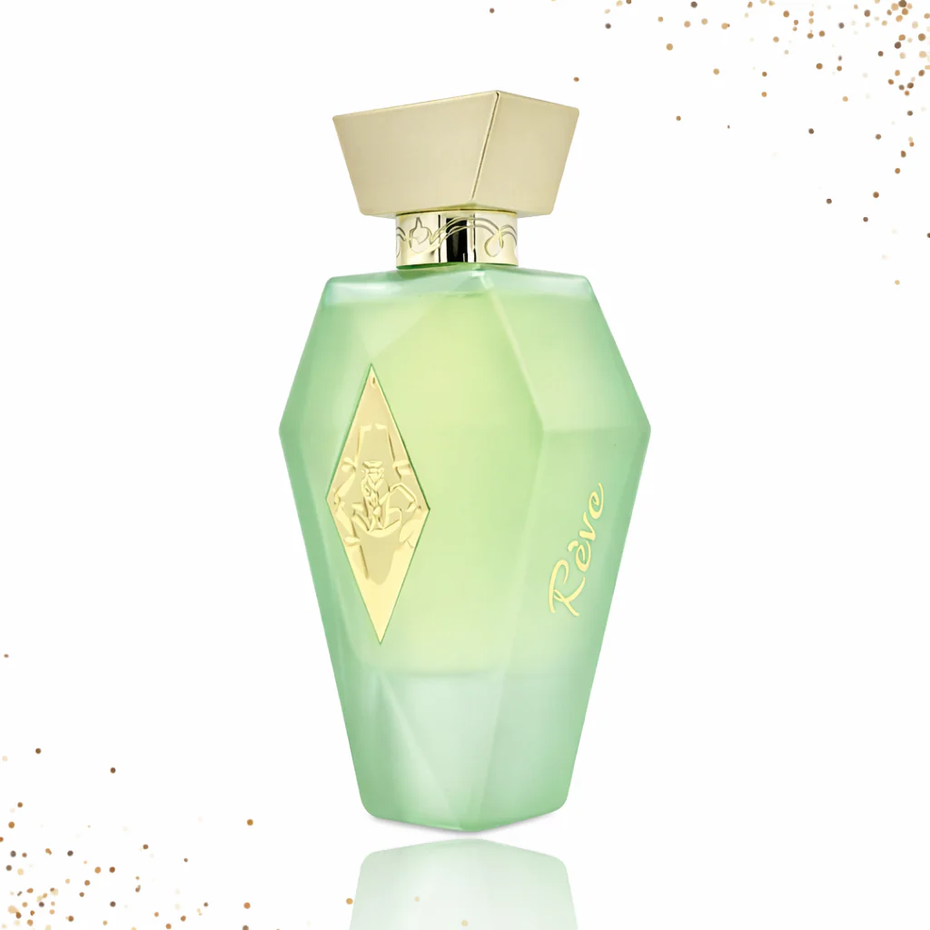 Reve by Parfum de Luxe - Image 2