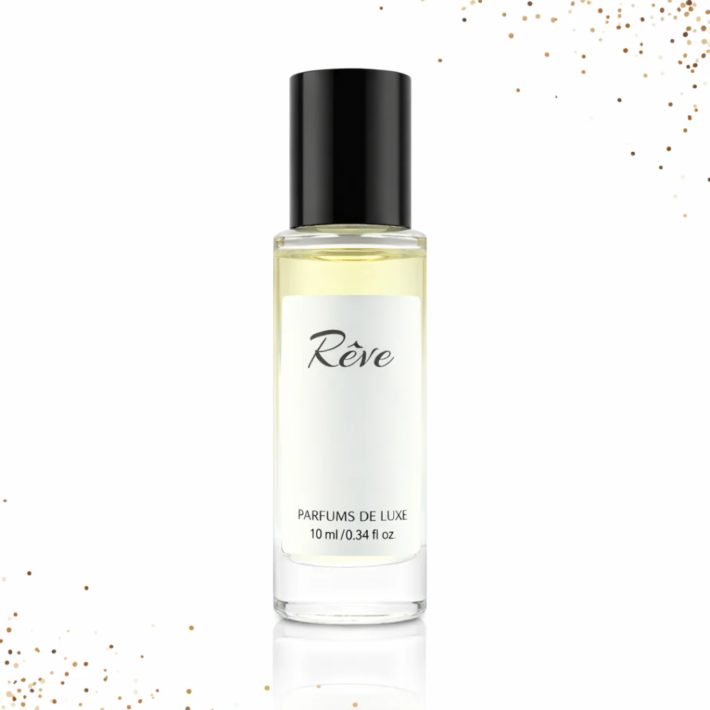 Reve by Parfum de Luxe - Image 3