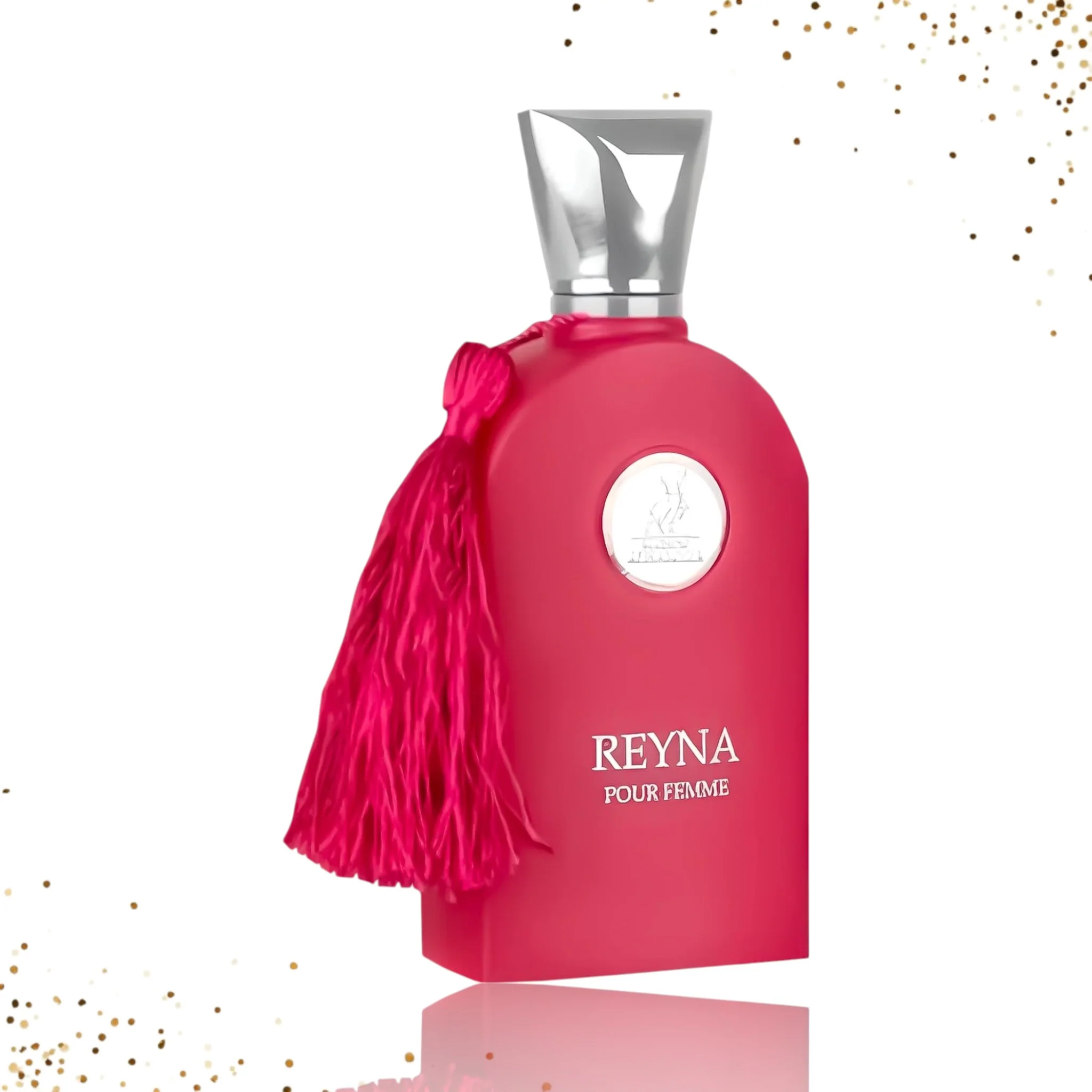 Reyna Pour Femme by Maison Alhambra - Image 2