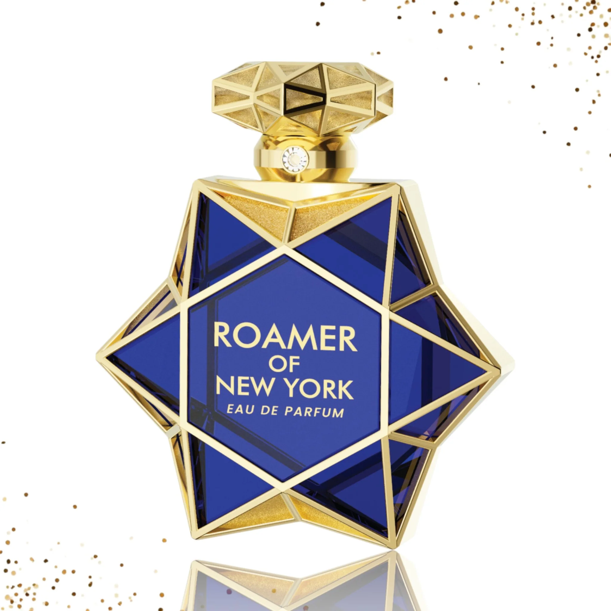 Roamer Of New York By Le Chameau - Image 2