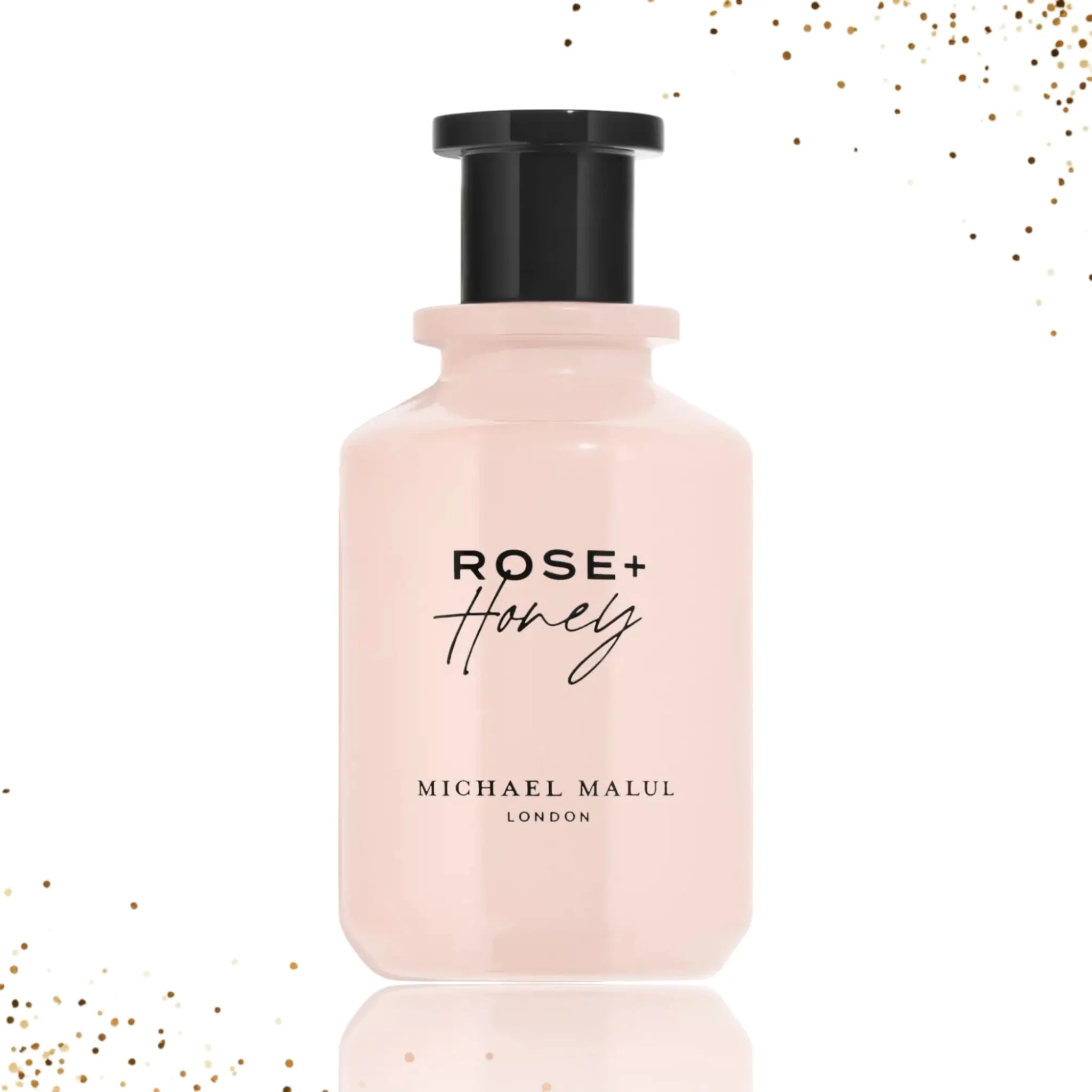 Rose + Honey by Michael Malul - Image 2