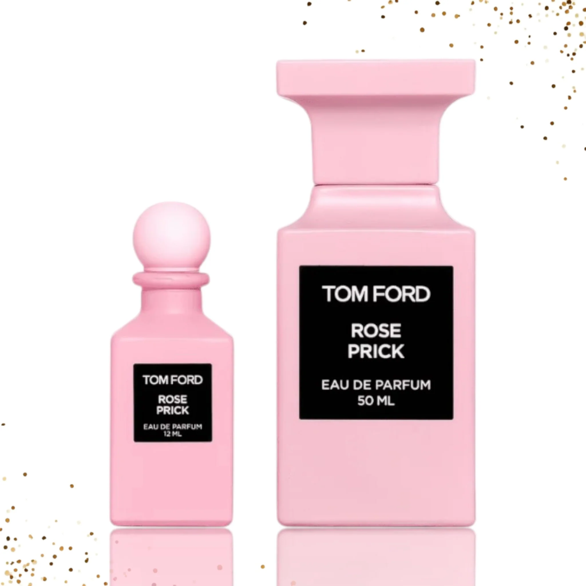 Rose Prick Travel Set by Tom Ford - Image 2