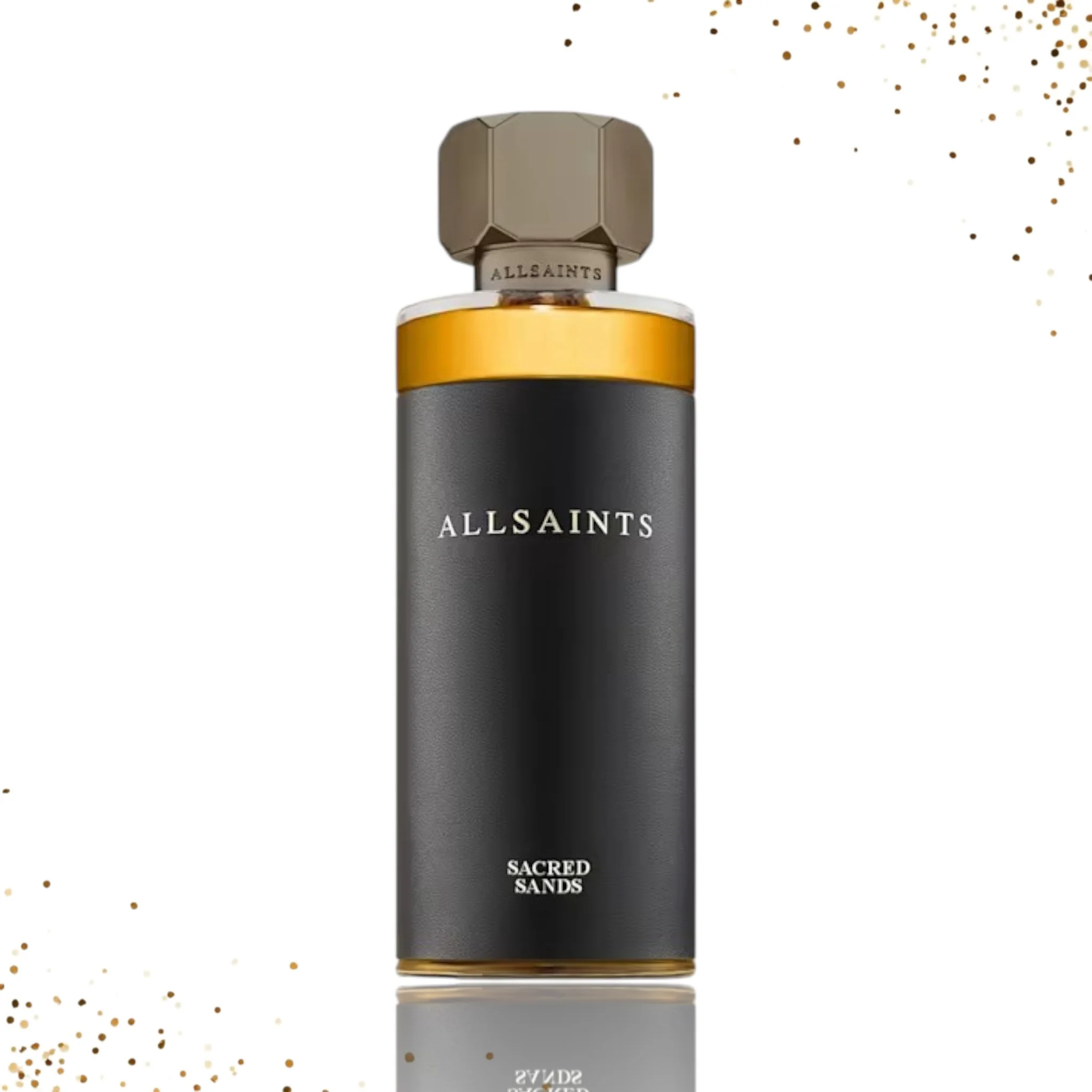 Sacred Sands by Allsaints - Image 2
