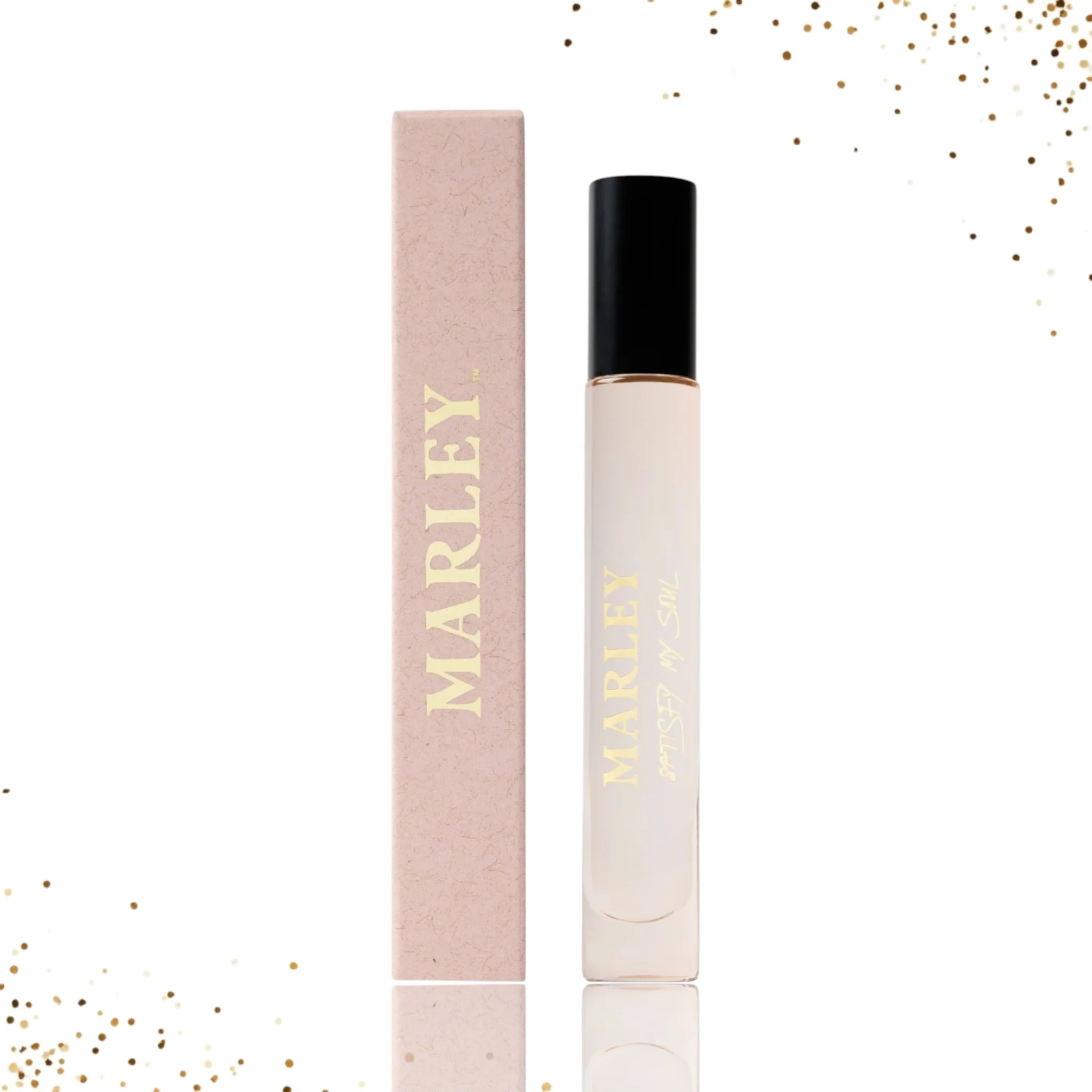 Satisfy My Soul by Marley Fragrance - Image 3