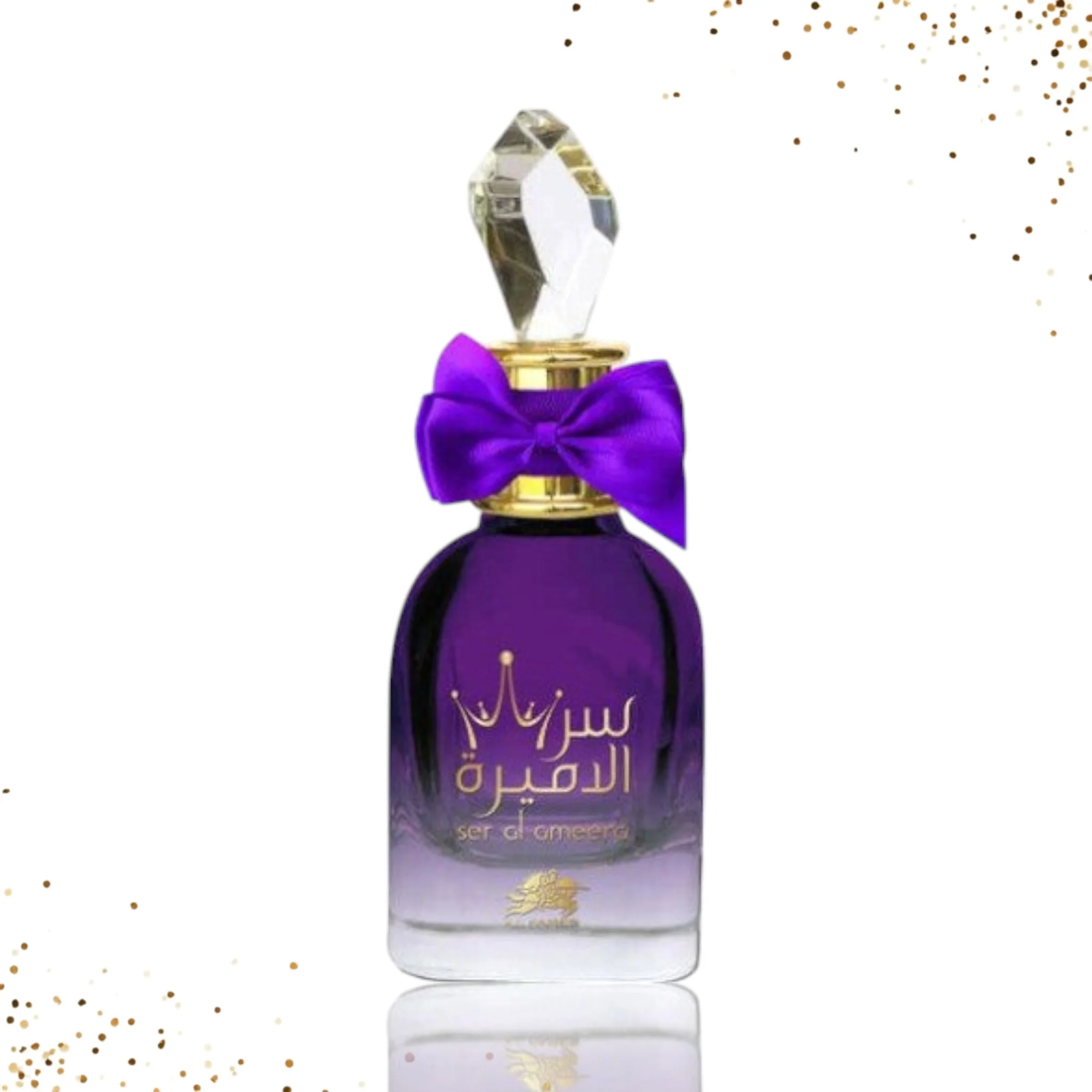Ser Al Ameera by Emper EDP 2.7 Oz - Image 2