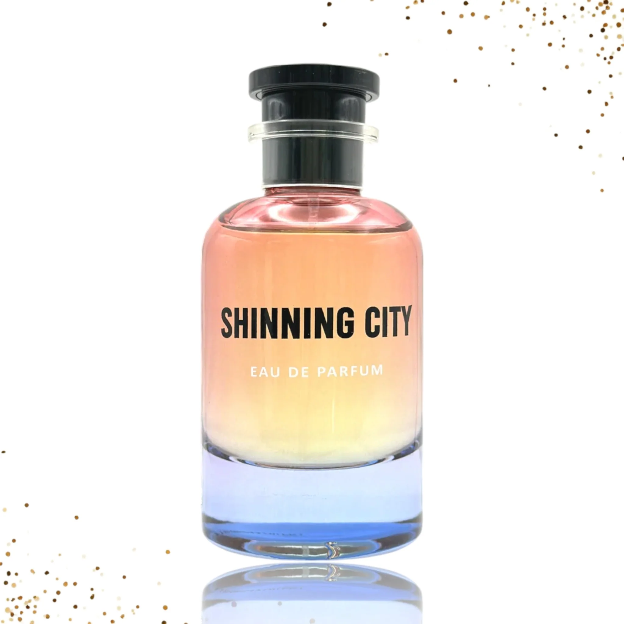 Shinning City by Emper 3.4oz - Image 2