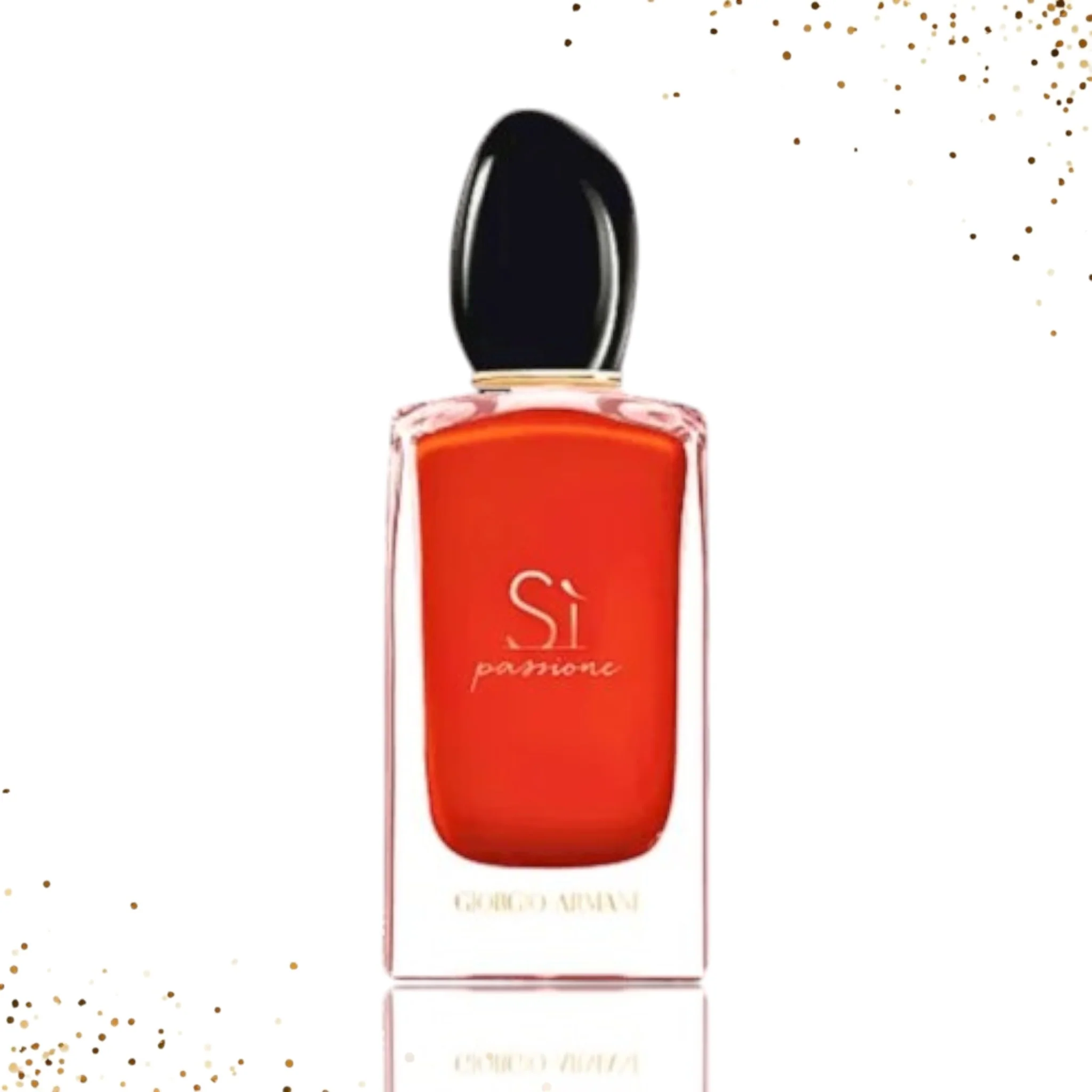 Sì Passione by Giorgio Armani - Image 2