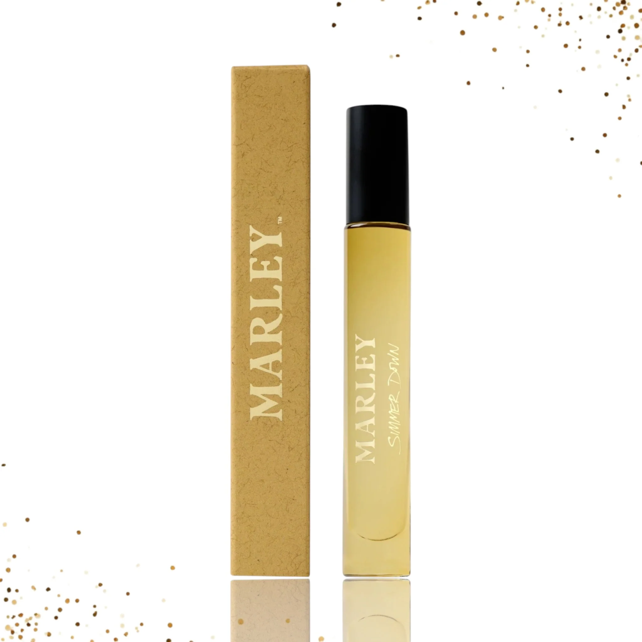 Simmer Down by Marley Fragrance - Image 3