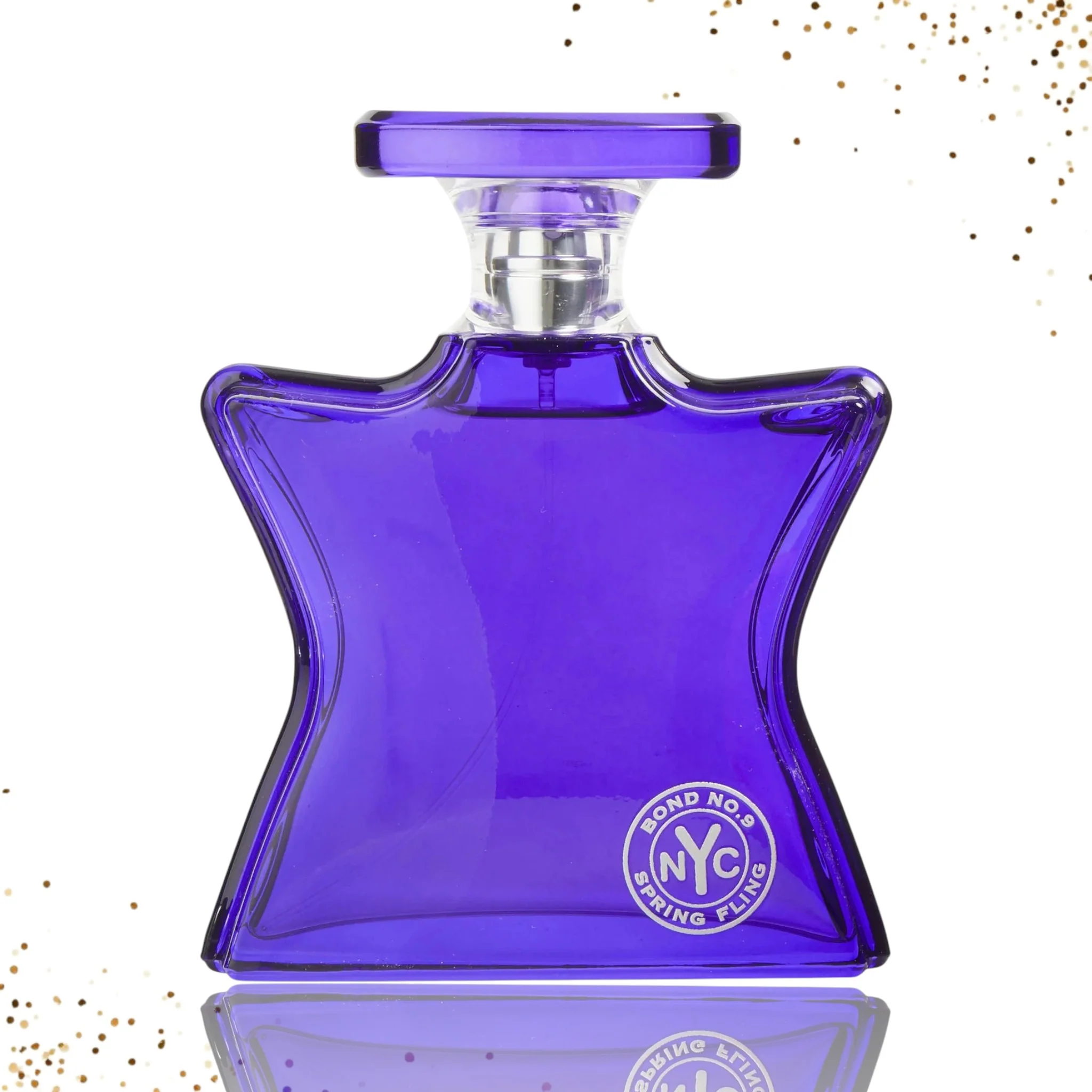 Spring Fling by Bond No.9 - Image 2