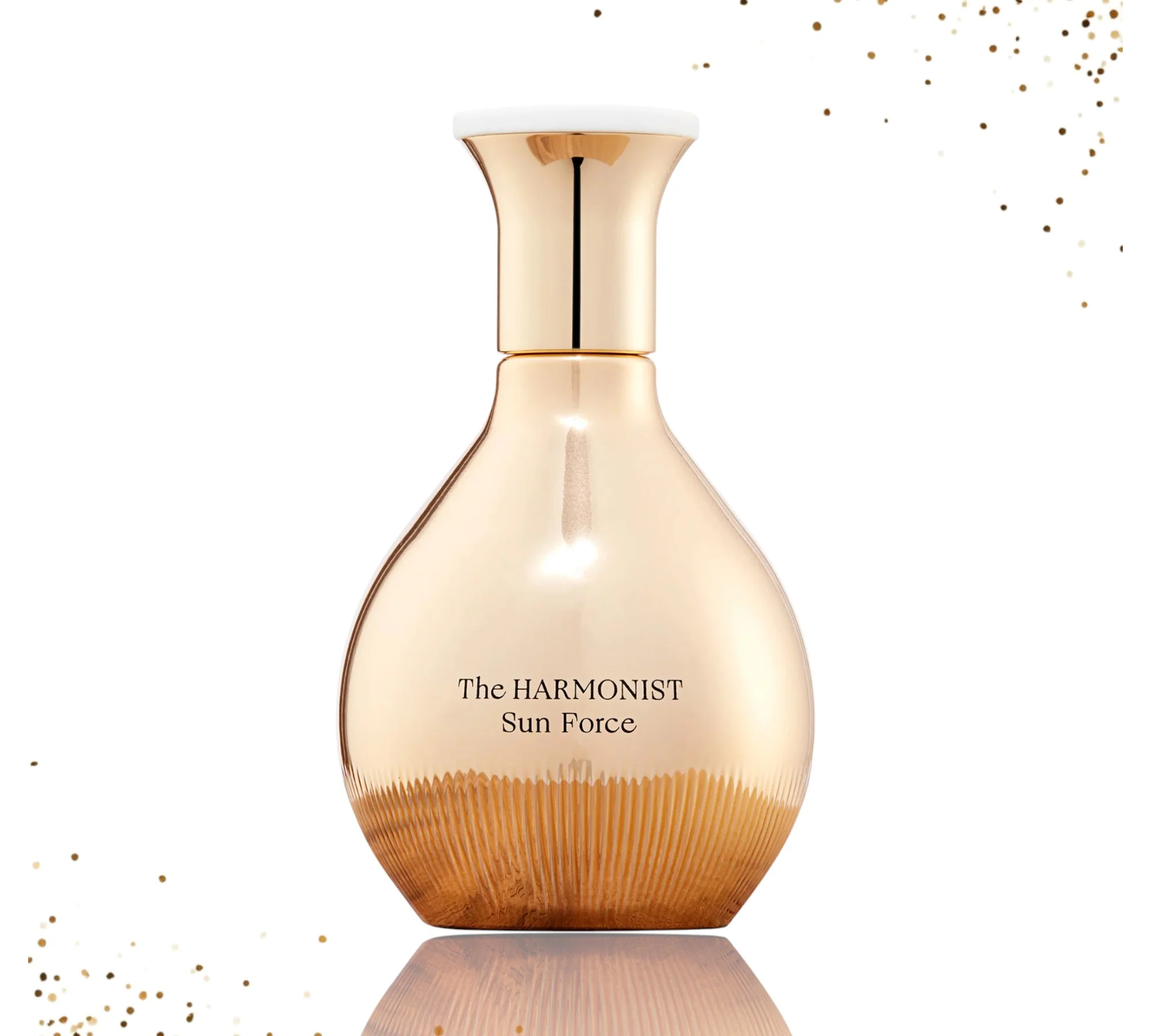 Sun Force Parfum - Image 2